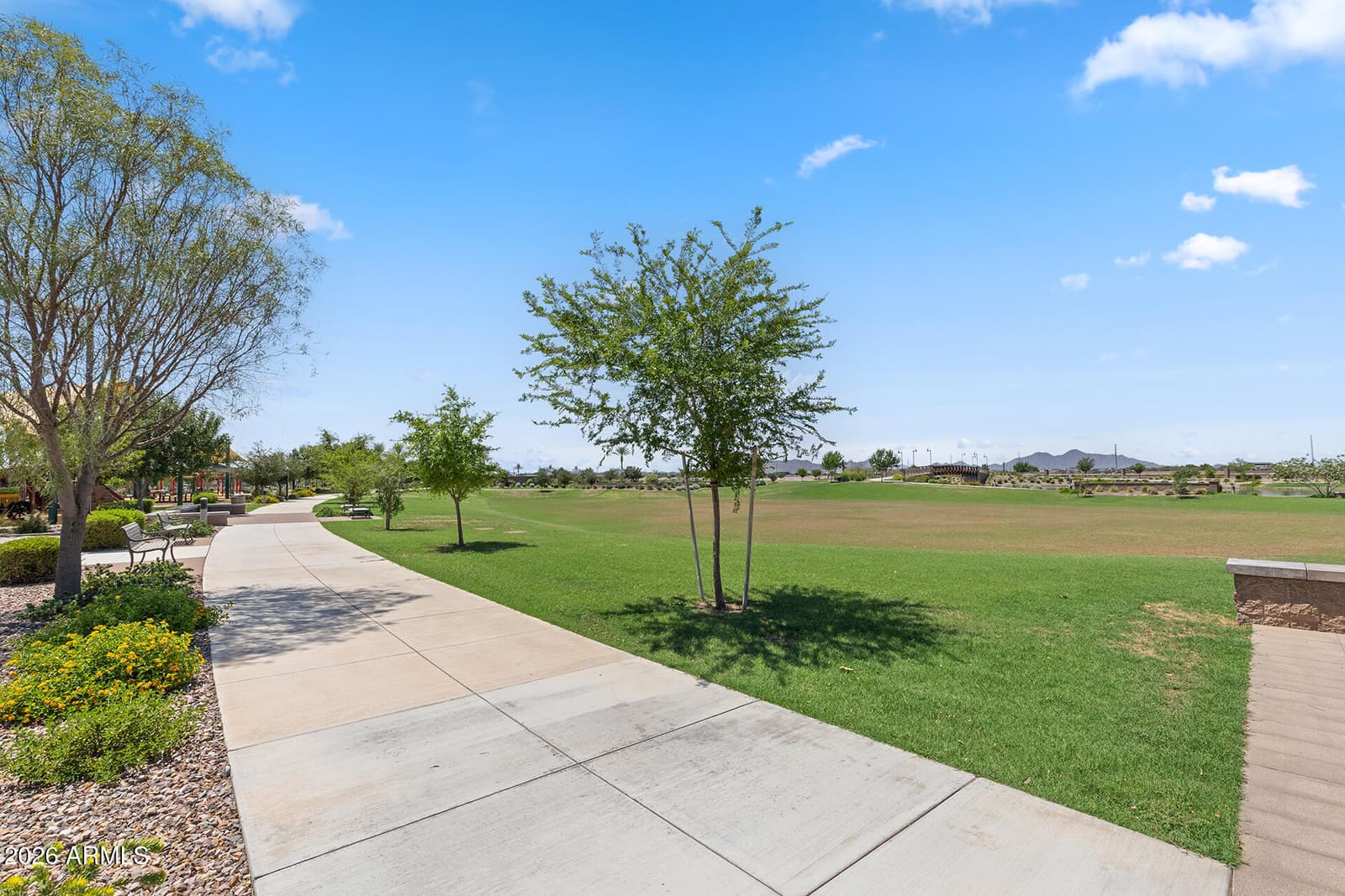 22470 E SPARROW Drive, Queen Creek, AZ 85142 — photo 59 of 68