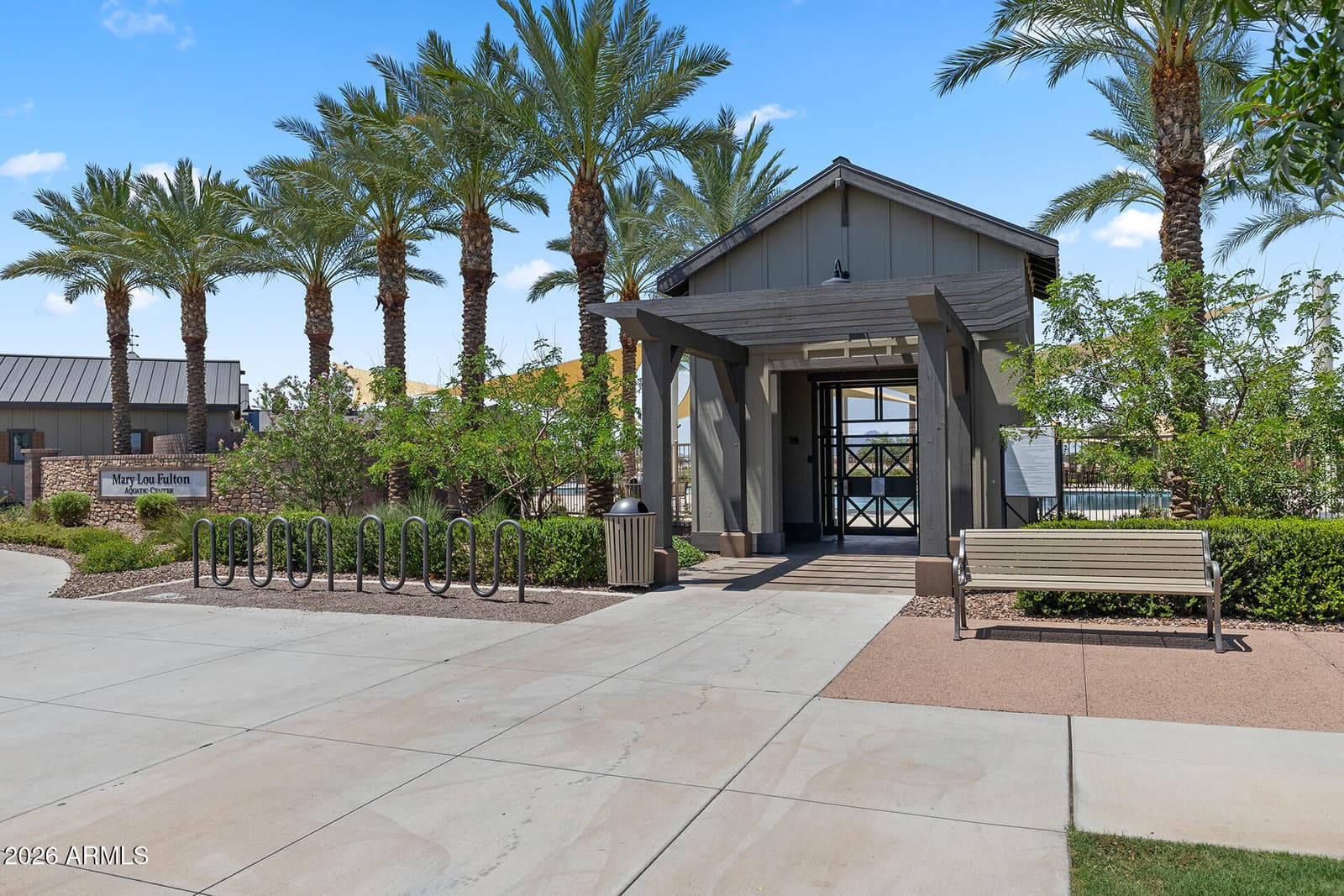 22470 E SPARROW Drive, Queen Creek, AZ 85142 — photo 68 of 68