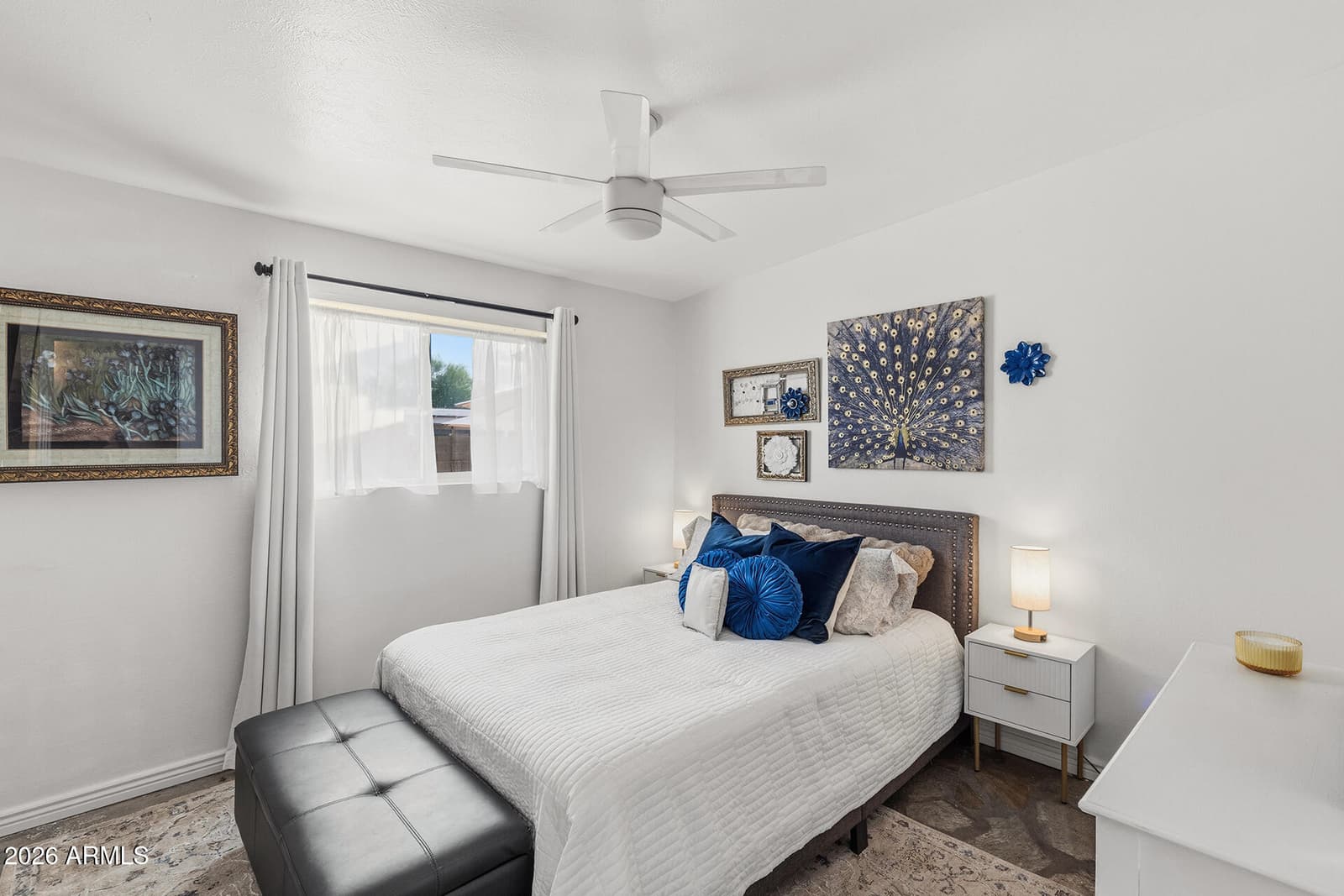 11030 N 33RD Place, Phoenix, AZ 85028 — photo 23 of 41