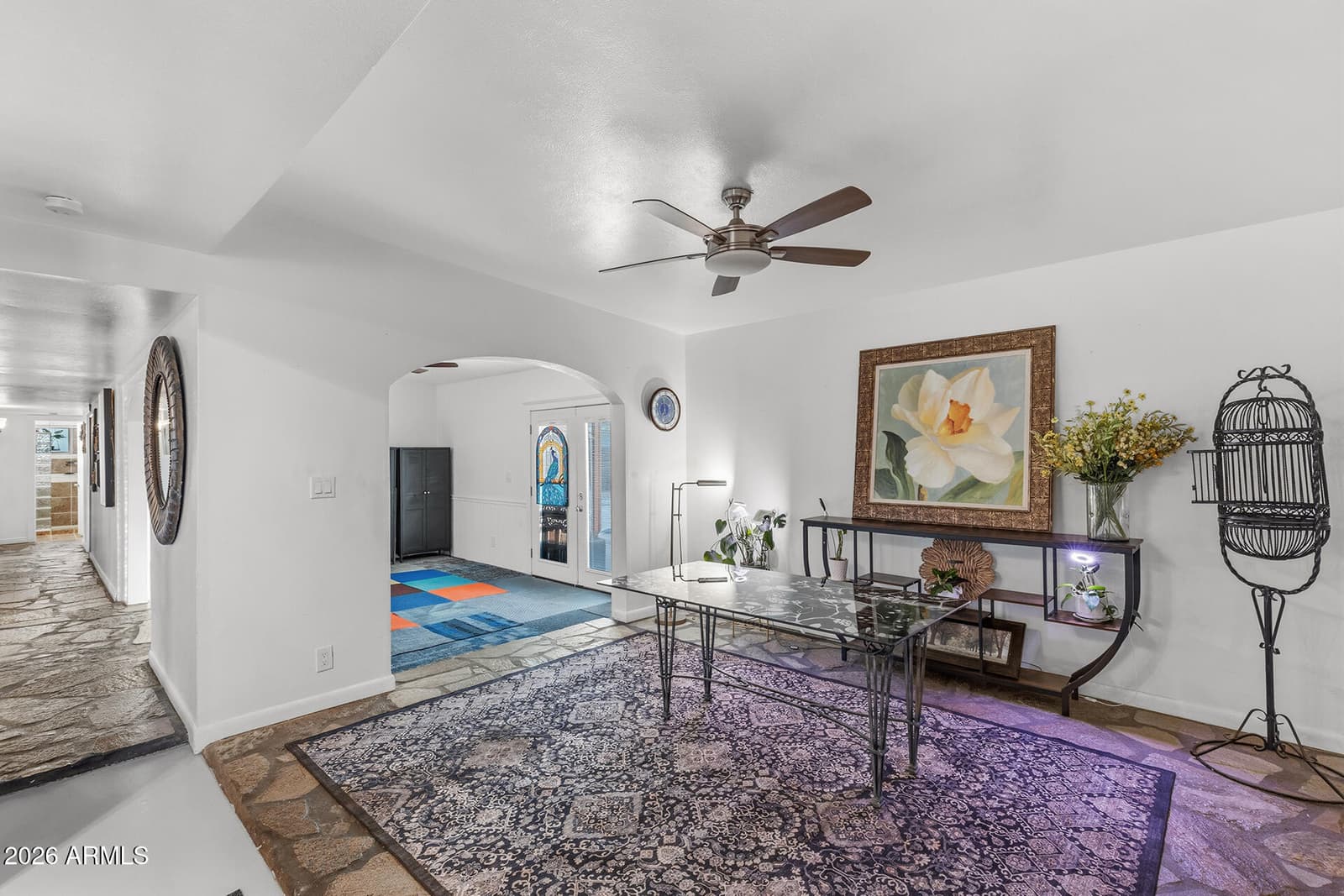 11030 N 33RD Place, Phoenix, AZ 85028 — photo 13 of 41