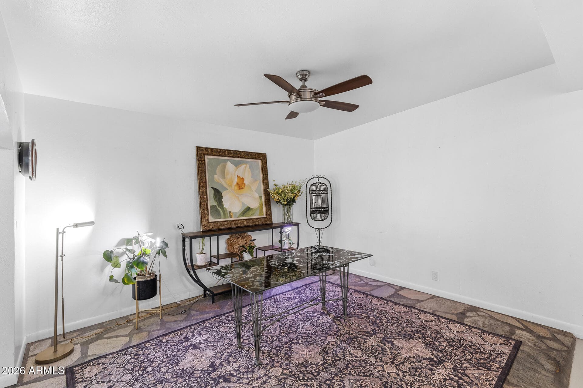 11030 N 33RD Place, Phoenix, AZ 85028 — photo 14 of 41