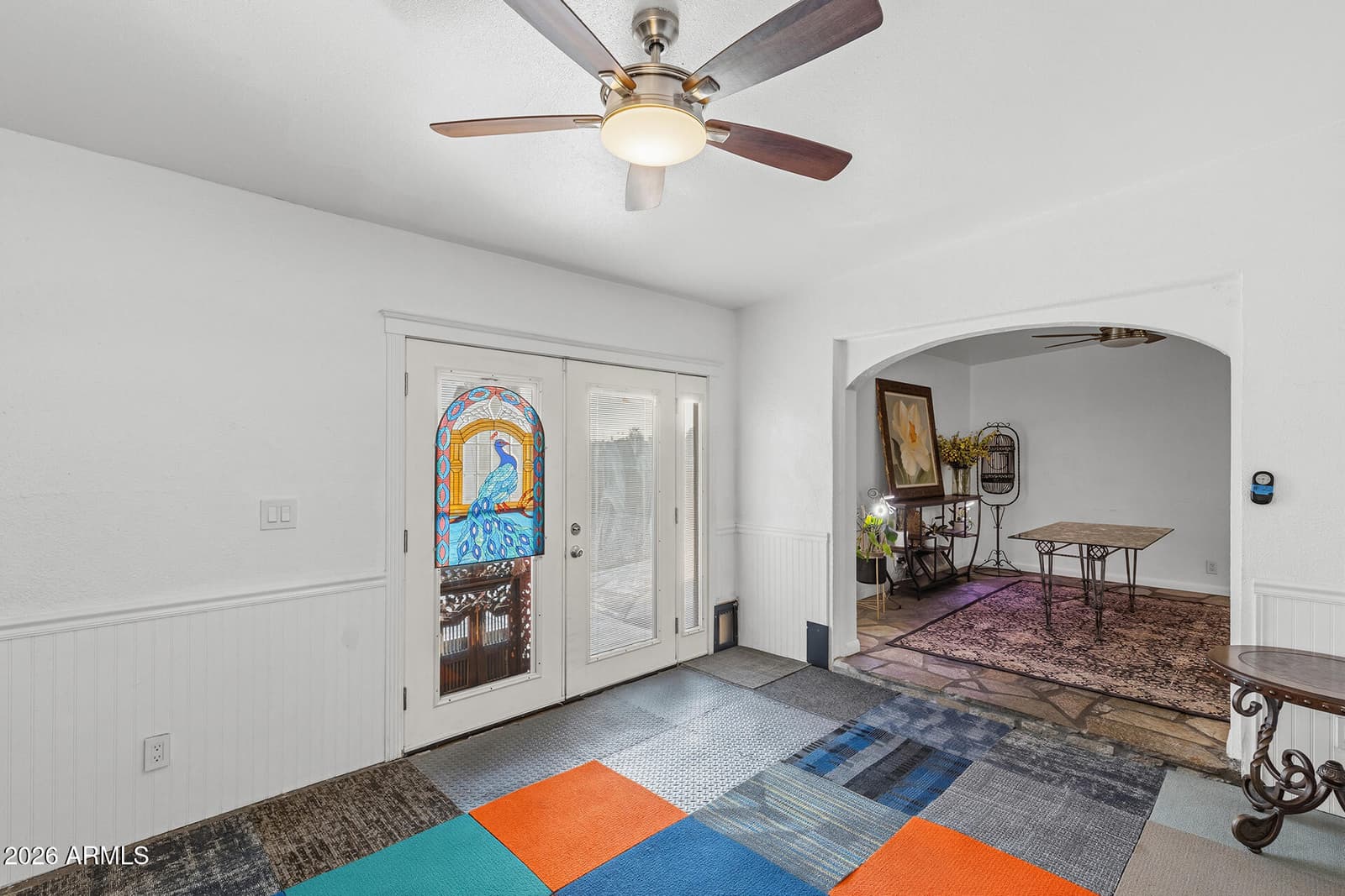 11030 N 33RD Place, Phoenix, AZ 85028 — photo 15 of 41