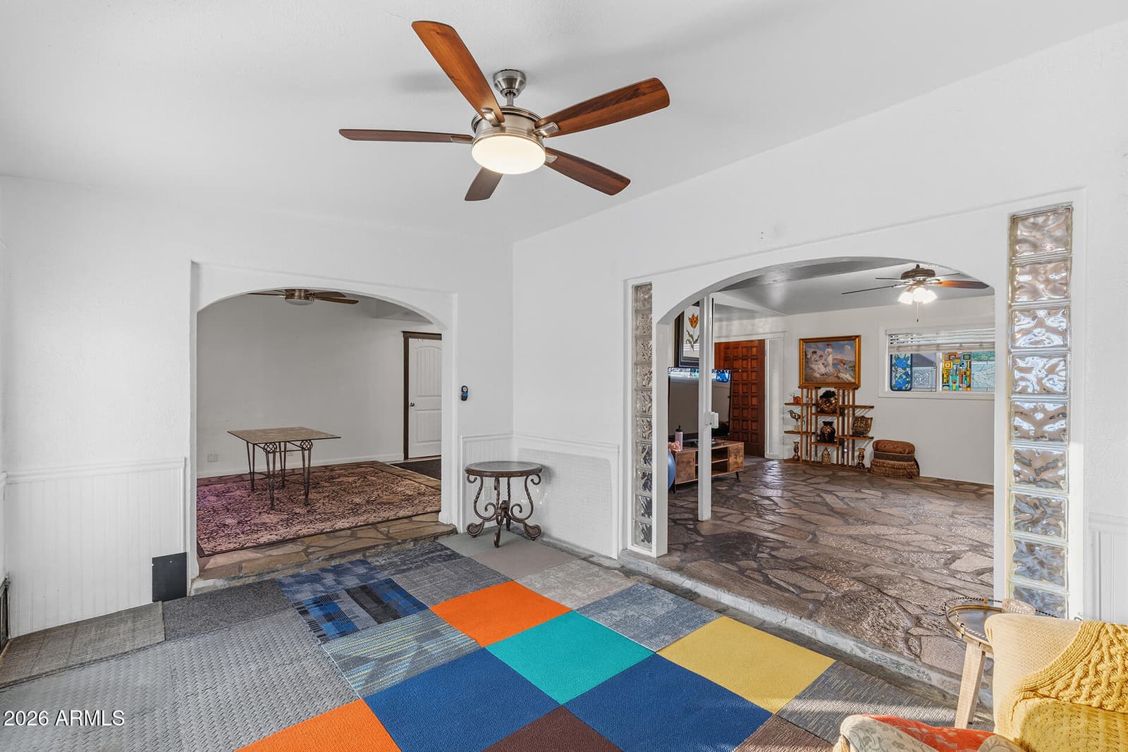 11030 N 33RD Place, Phoenix, AZ 85028 — photo 16 of 41