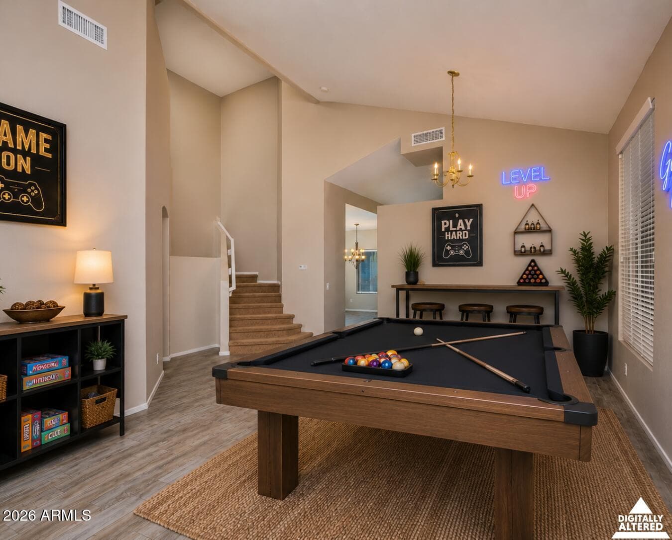 43395 W Wild Horse Trail, Maricopa, AZ 85138 — photo 14 of 39