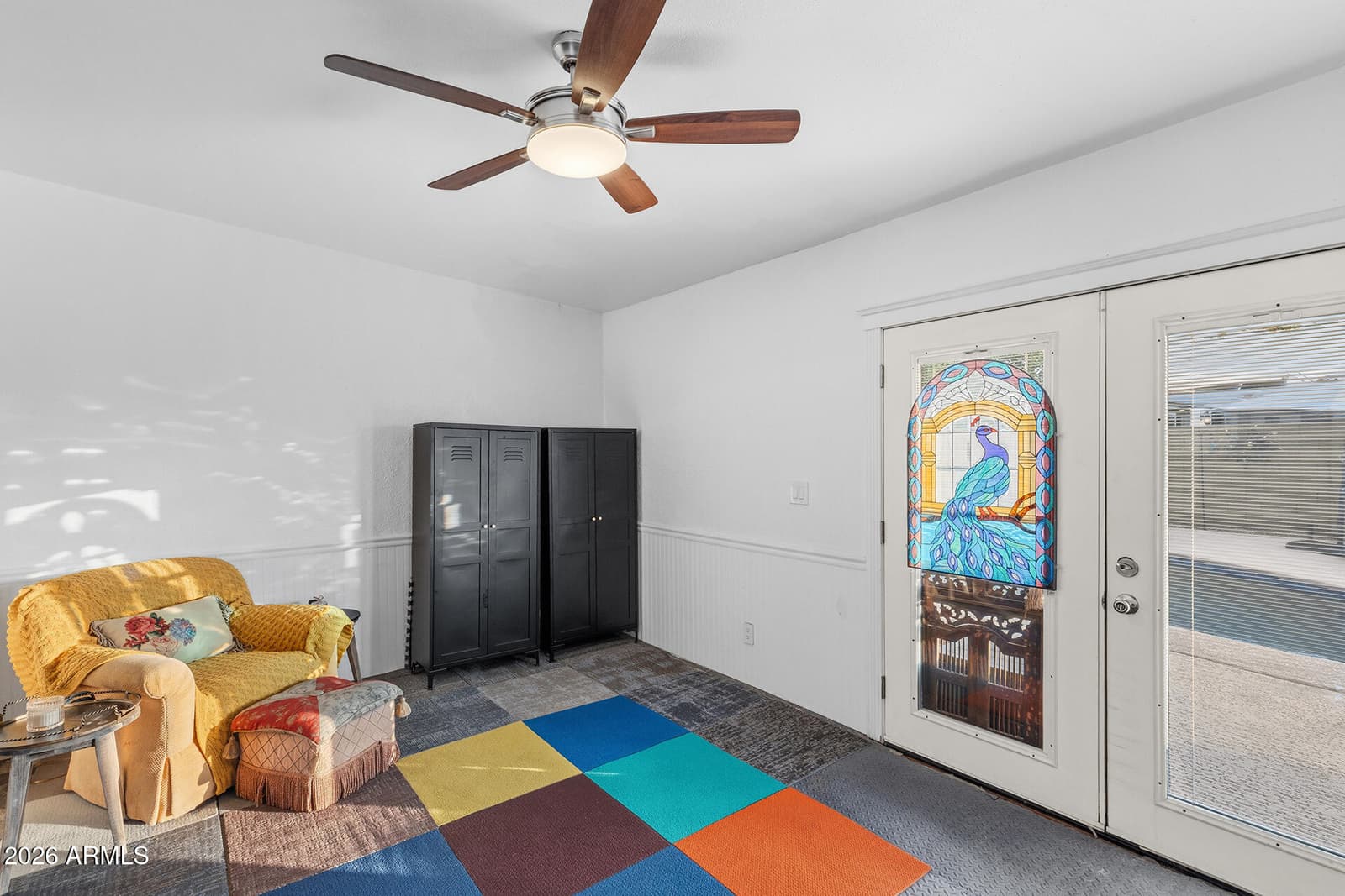 11030 N 33RD Place, Phoenix, AZ 85028 — photo 17 of 41