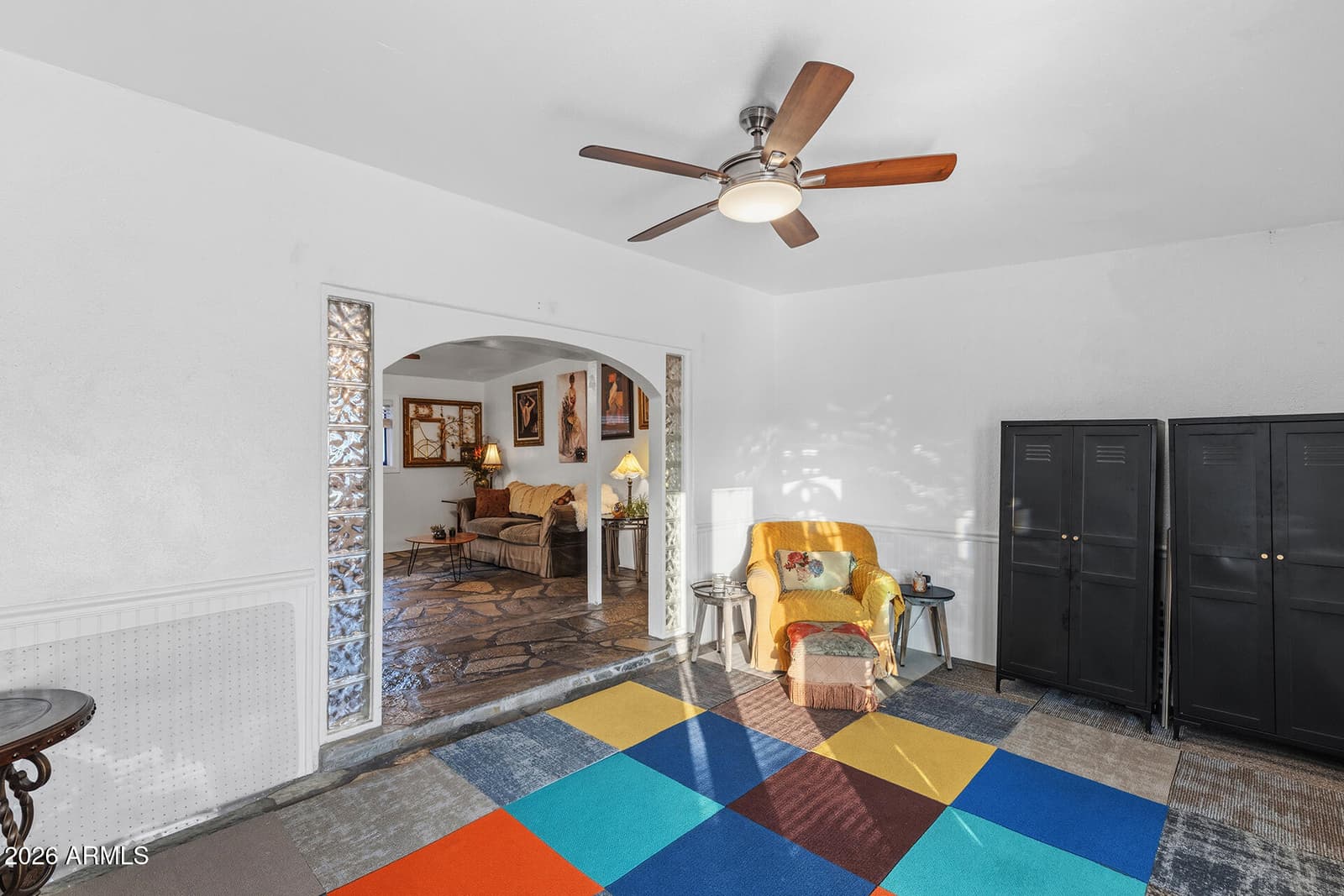 11030 N 33RD Place, Phoenix, AZ 85028 — photo 18 of 41