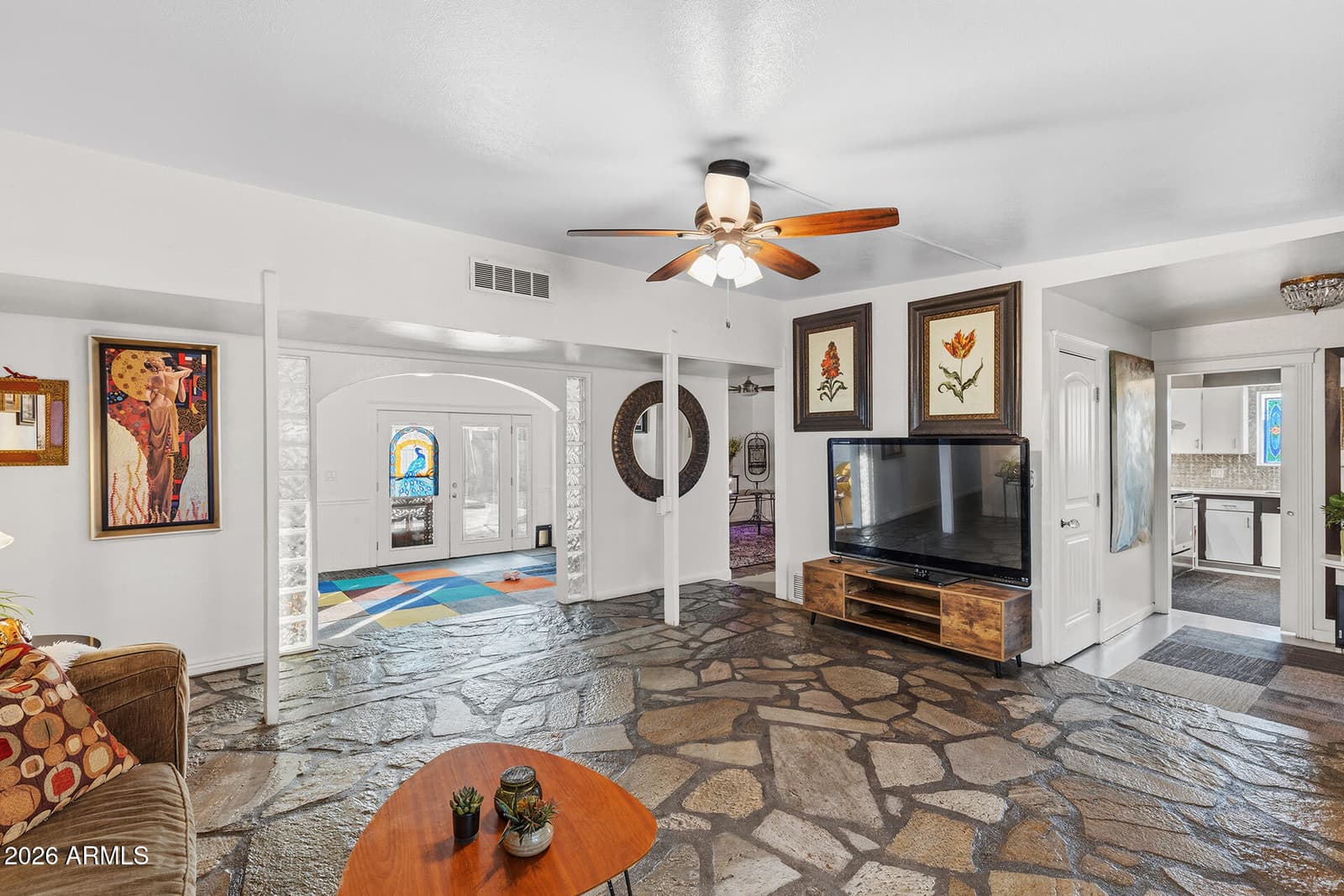 11030 N 33RD Place, Phoenix, AZ 85028 — photo 20 of 41