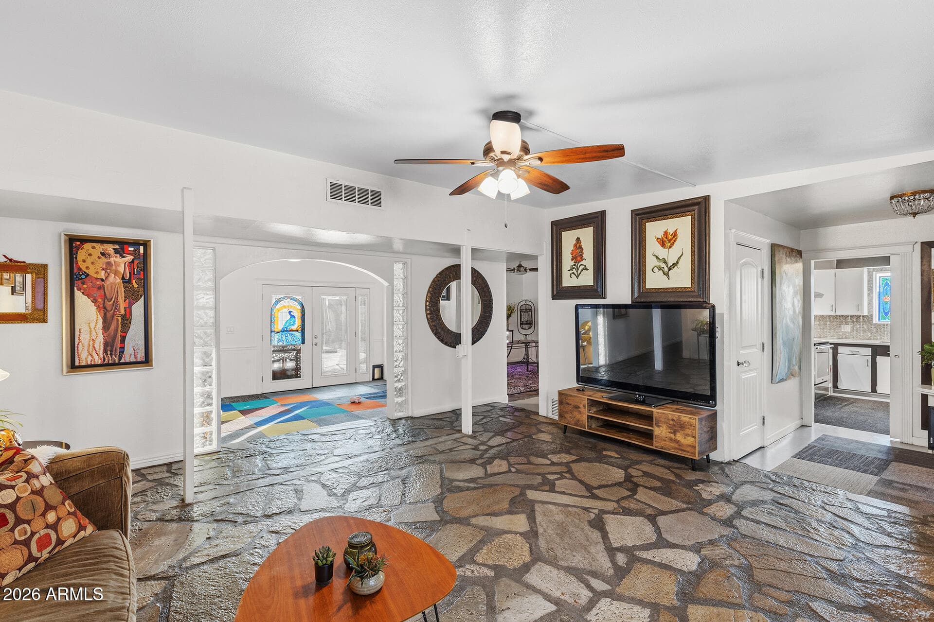 11030 N 33RD Place, Phoenix, AZ 85028 — photo 20 of 41