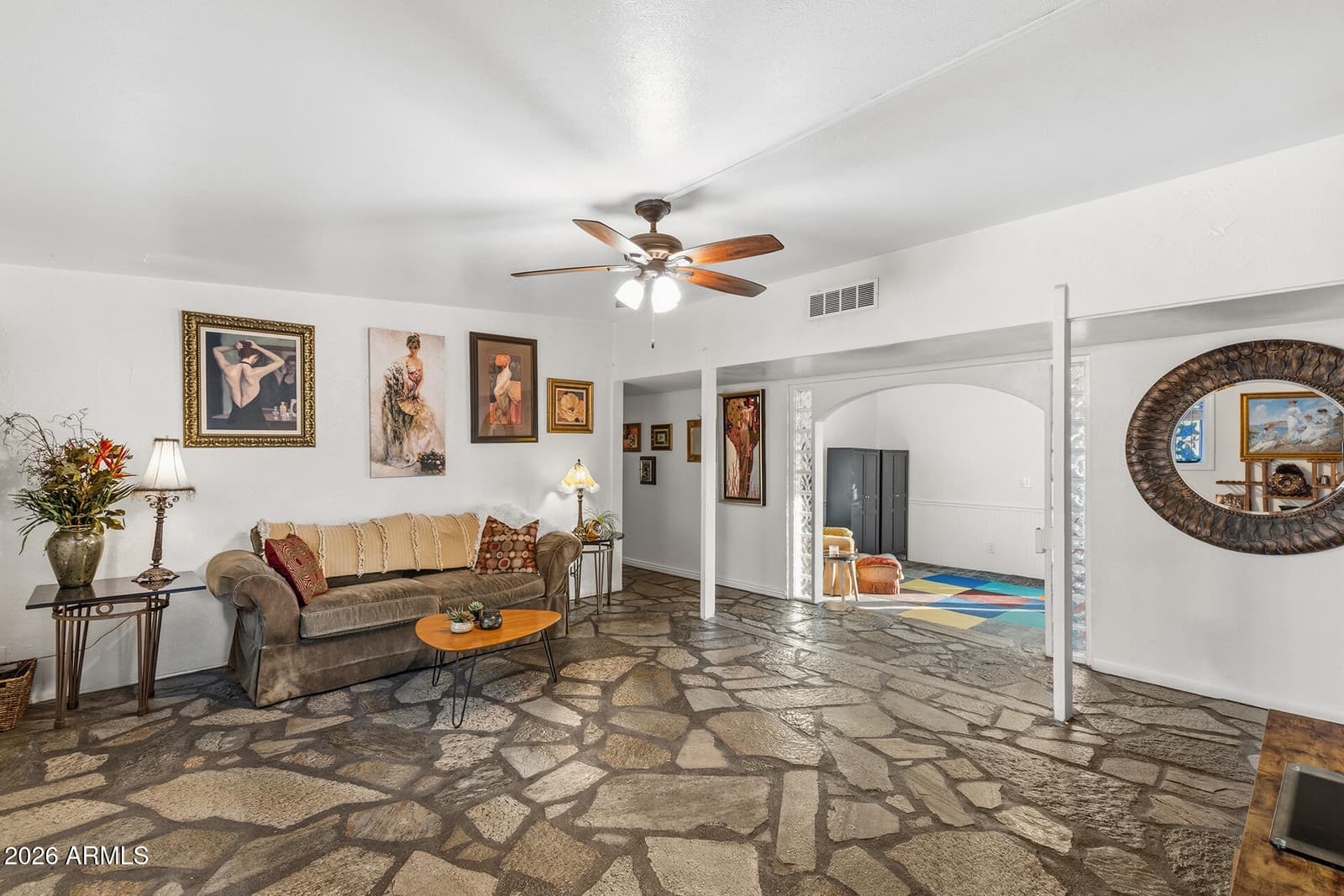 11030 N 33RD Place, Phoenix, AZ 85028 — photo 21 of 41