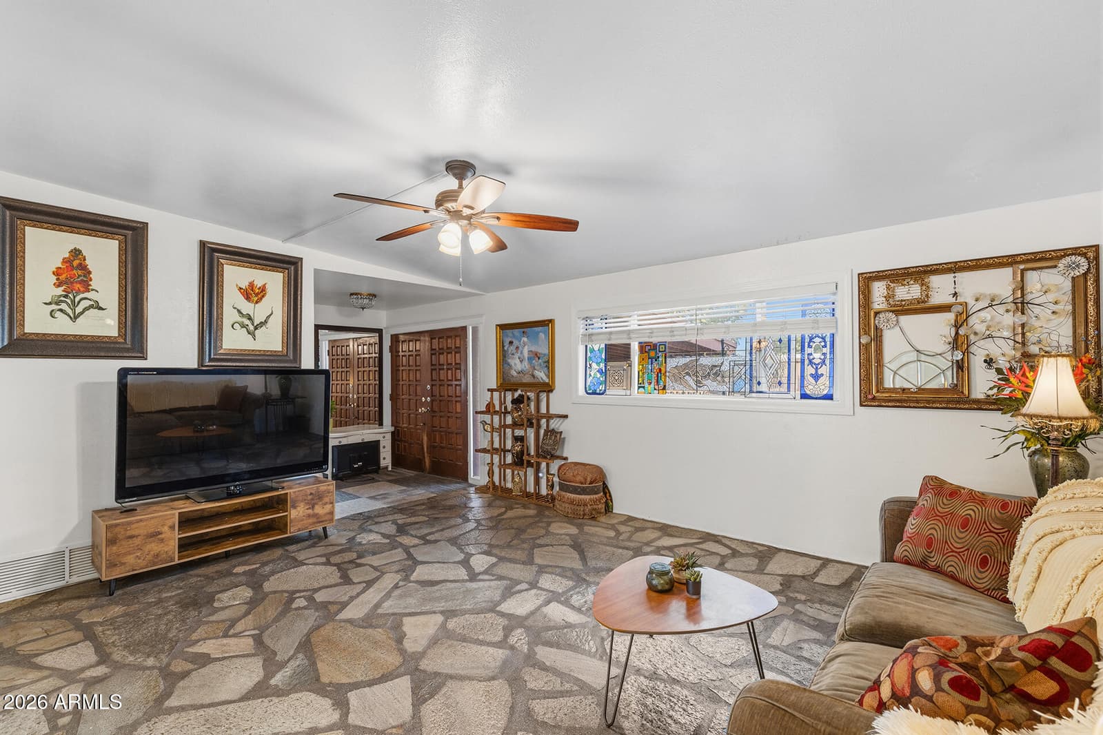 11030 N 33RD Place, Phoenix, AZ 85028 — photo 19 of 41