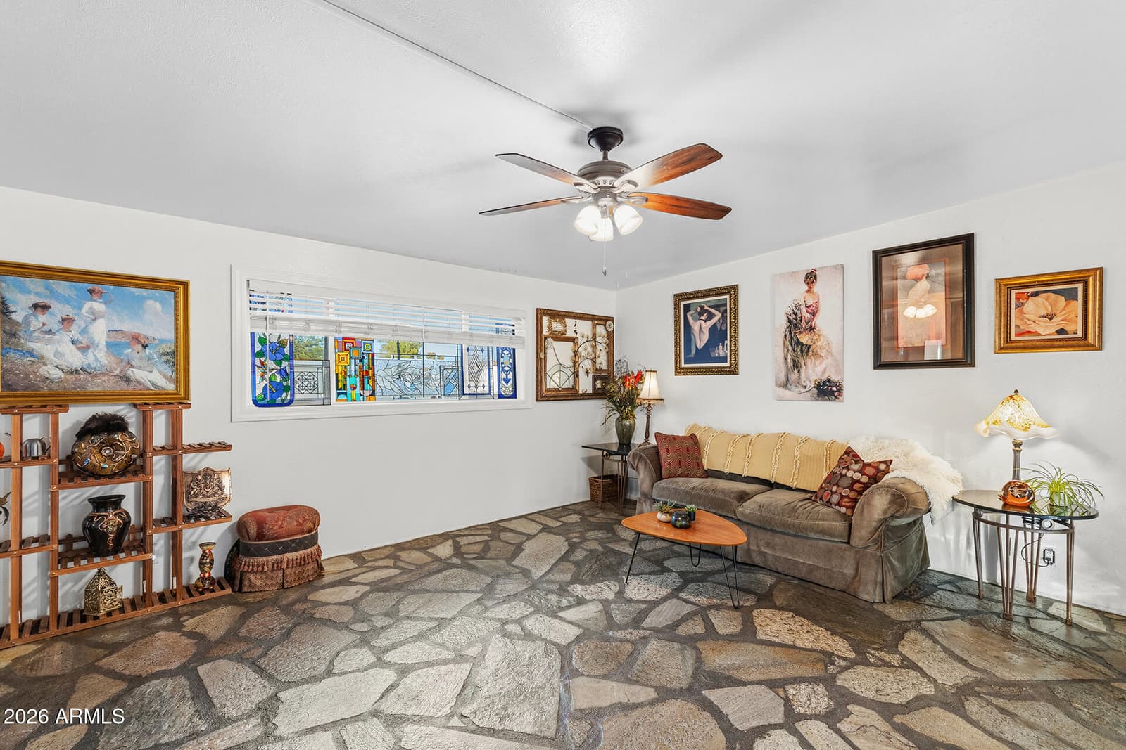 11030 N 33RD Place, Phoenix, AZ 85028 — photo 22 of 41