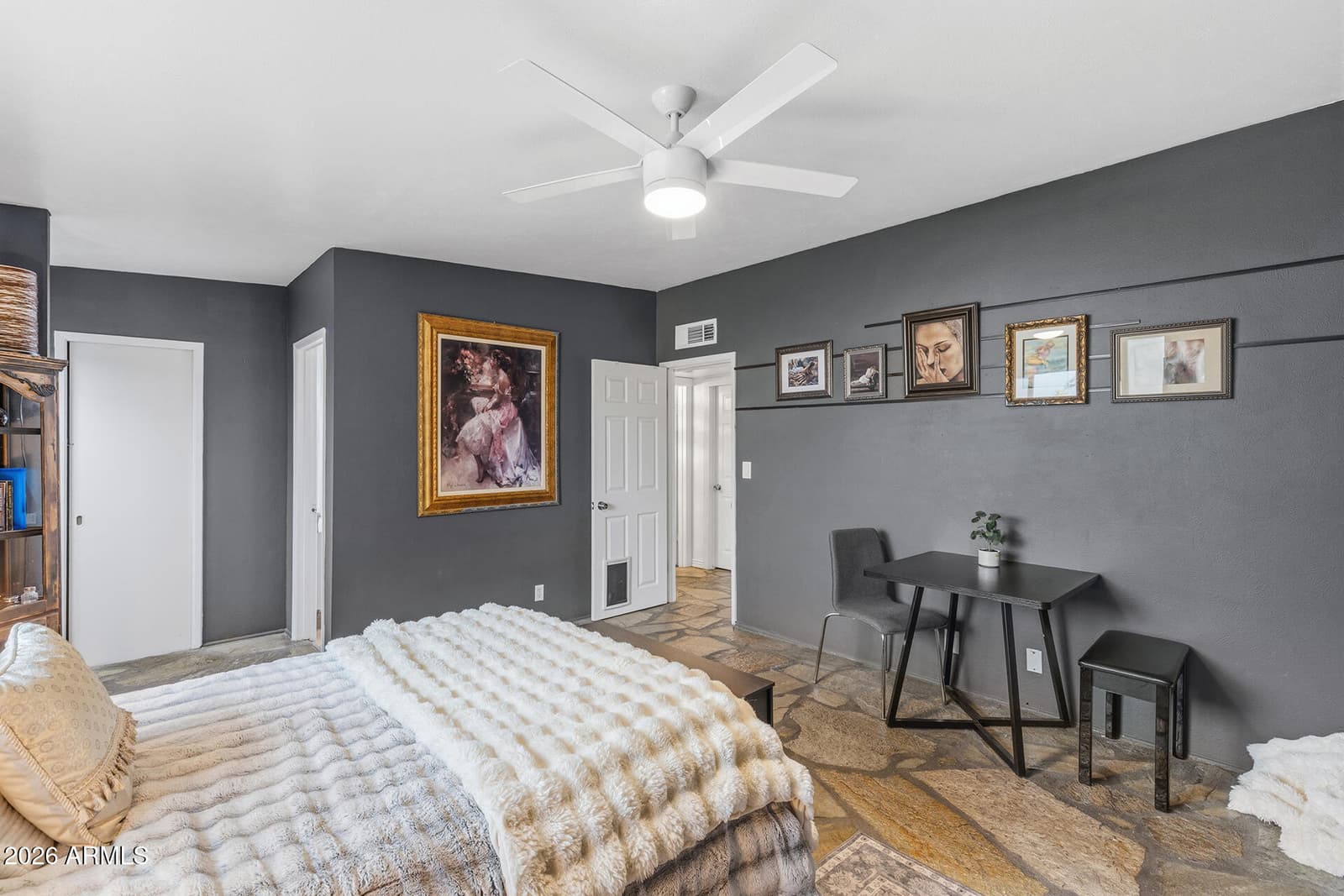 11030 N 33RD Place, Phoenix, AZ 85028 — photo 27 of 41