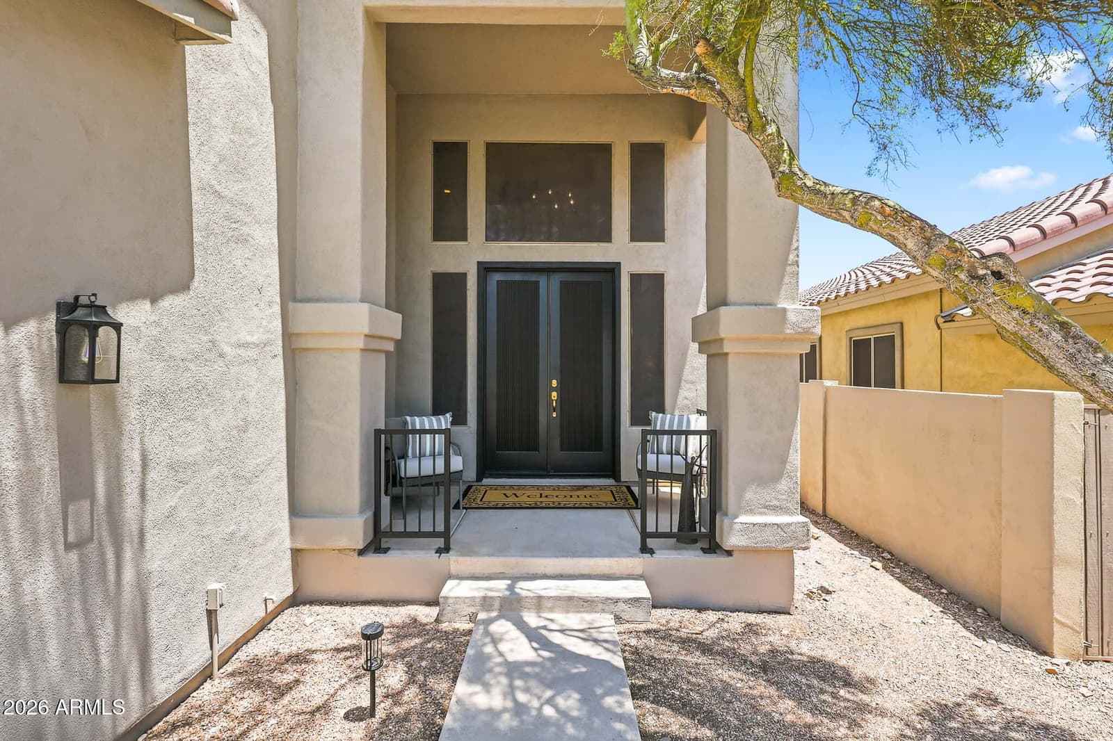 15799 N 104TH Place, Scottsdale, AZ 85255 — photo 3 of 47