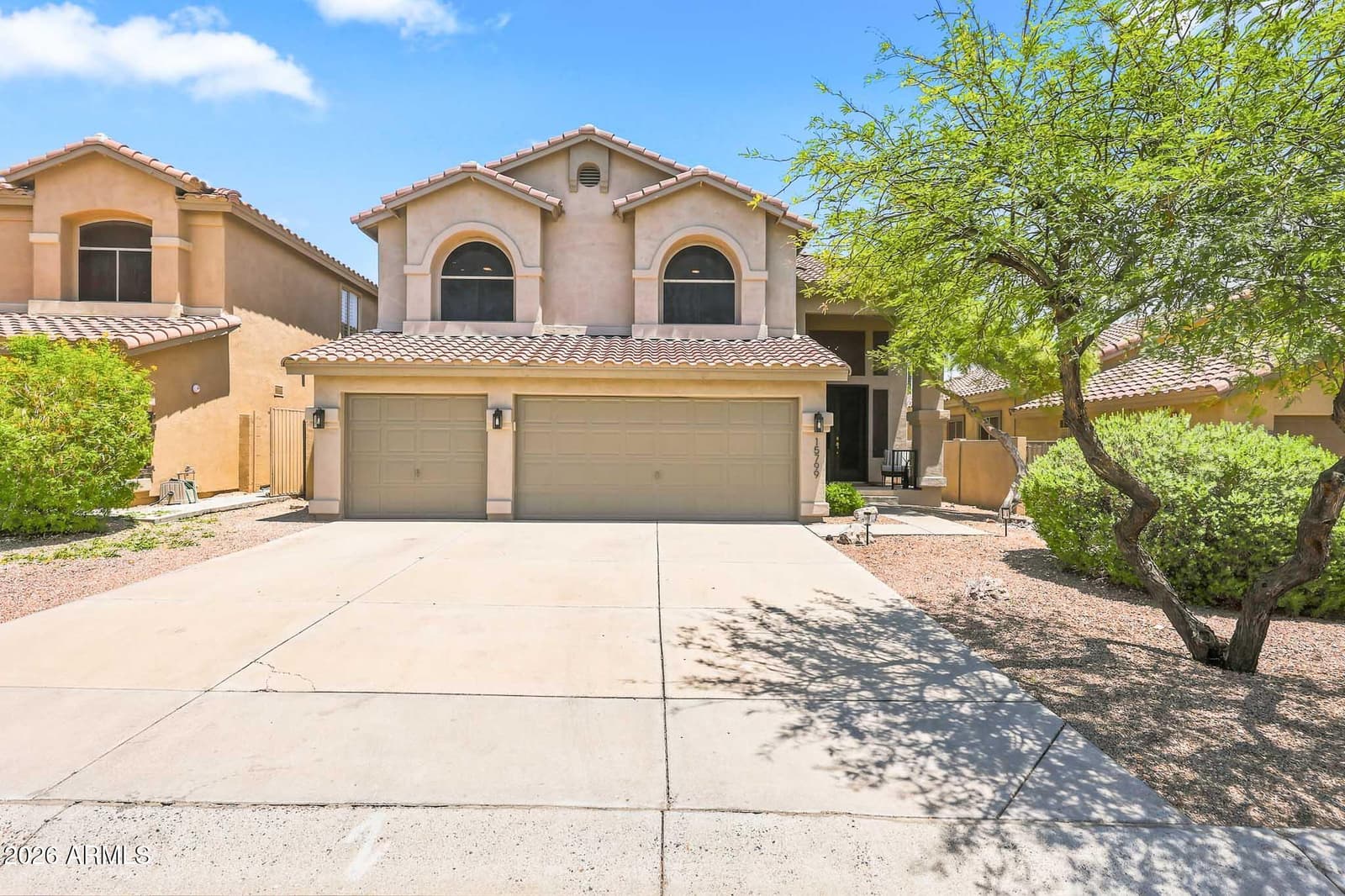 15799 N 104TH Place, Scottsdale, AZ 85255 — photo 2 of 47