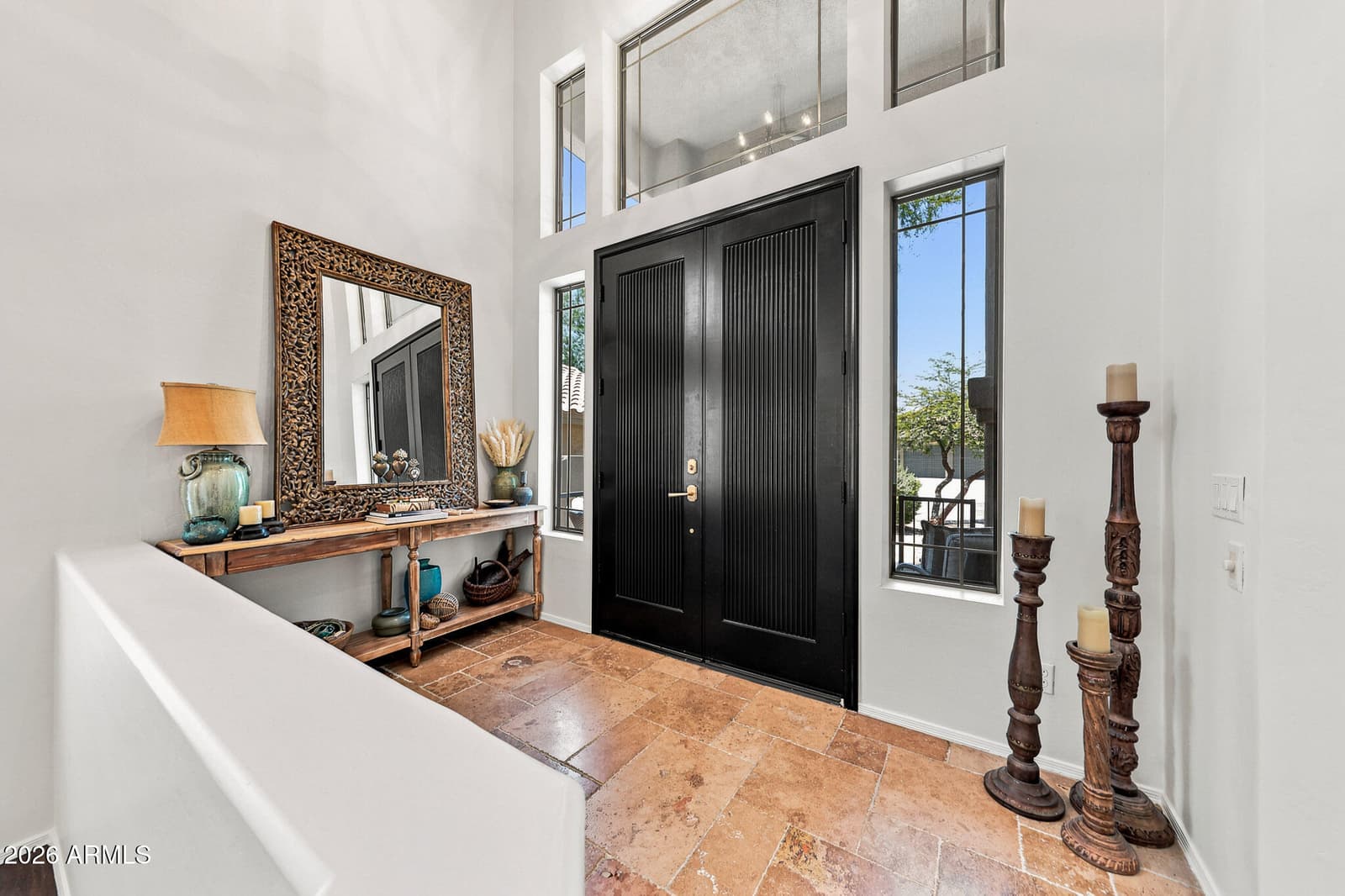 15799 N 104TH Place, Scottsdale, AZ 85255 — photo 4 of 47