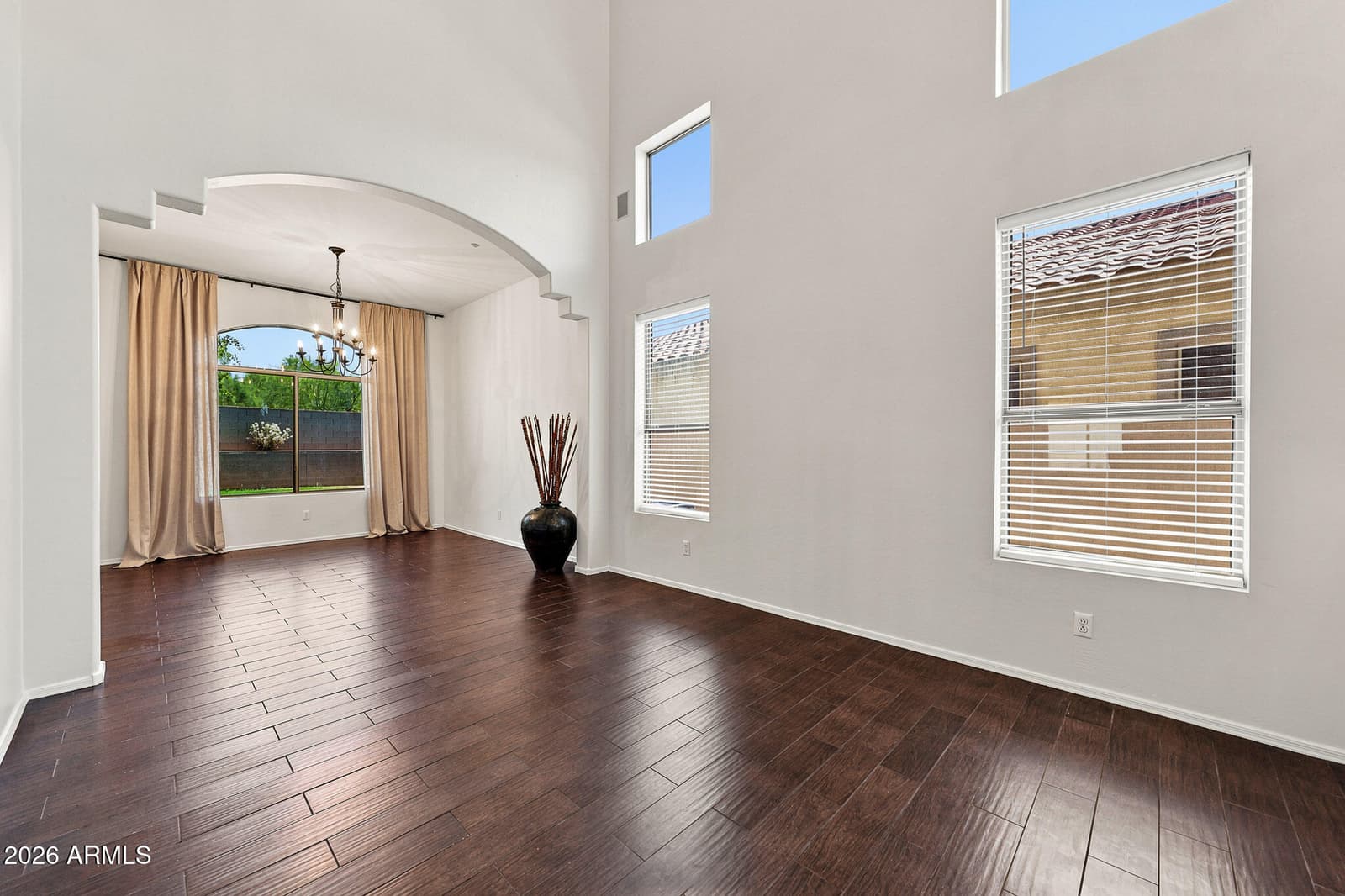 15799 N 104TH Place, Scottsdale, AZ 85255 — photo 10 of 47