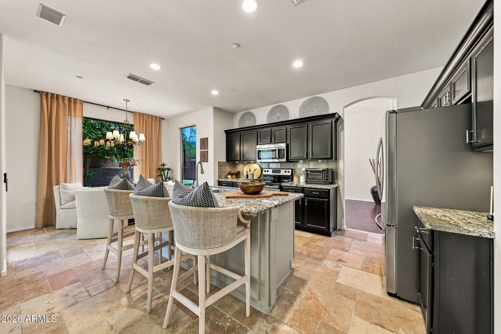 15799 N 104TH Place, Scottsdale, AZ 85255 — photo 15 of 47