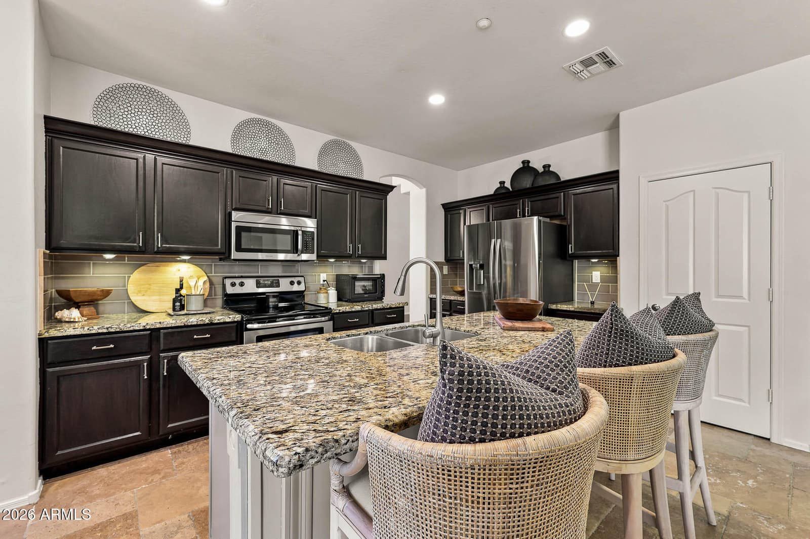15799 N 104TH Place, Scottsdale, AZ 85255 — photo 16 of 47