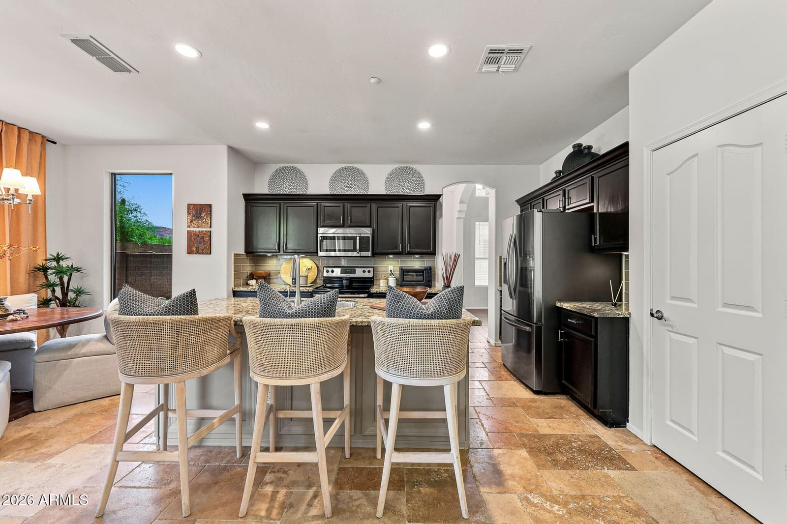 15799 N 104TH Place, Scottsdale, AZ 85255 — photo 14 of 47