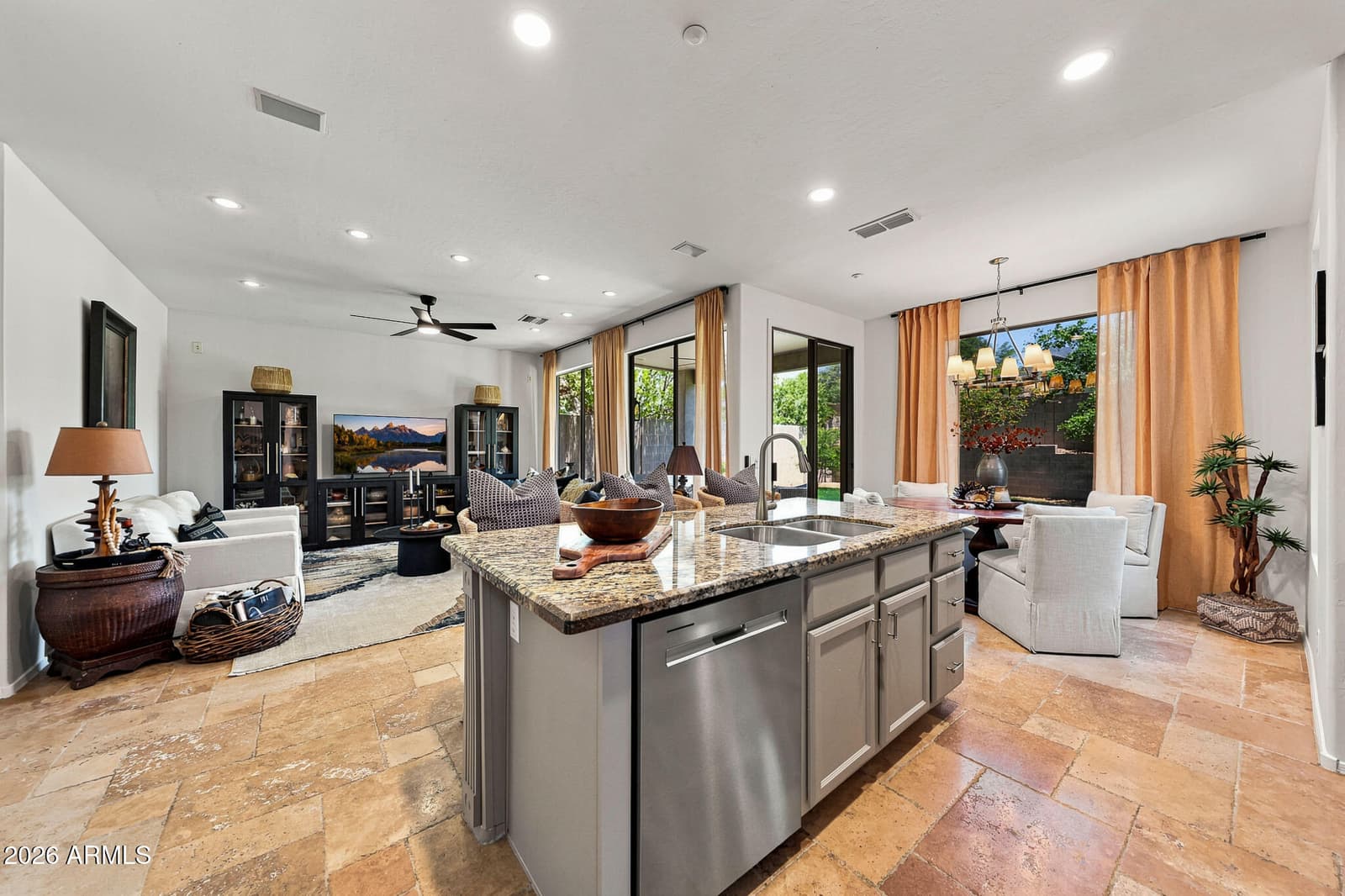 15799 N 104TH Place, Scottsdale, AZ 85255 — photo 17 of 47