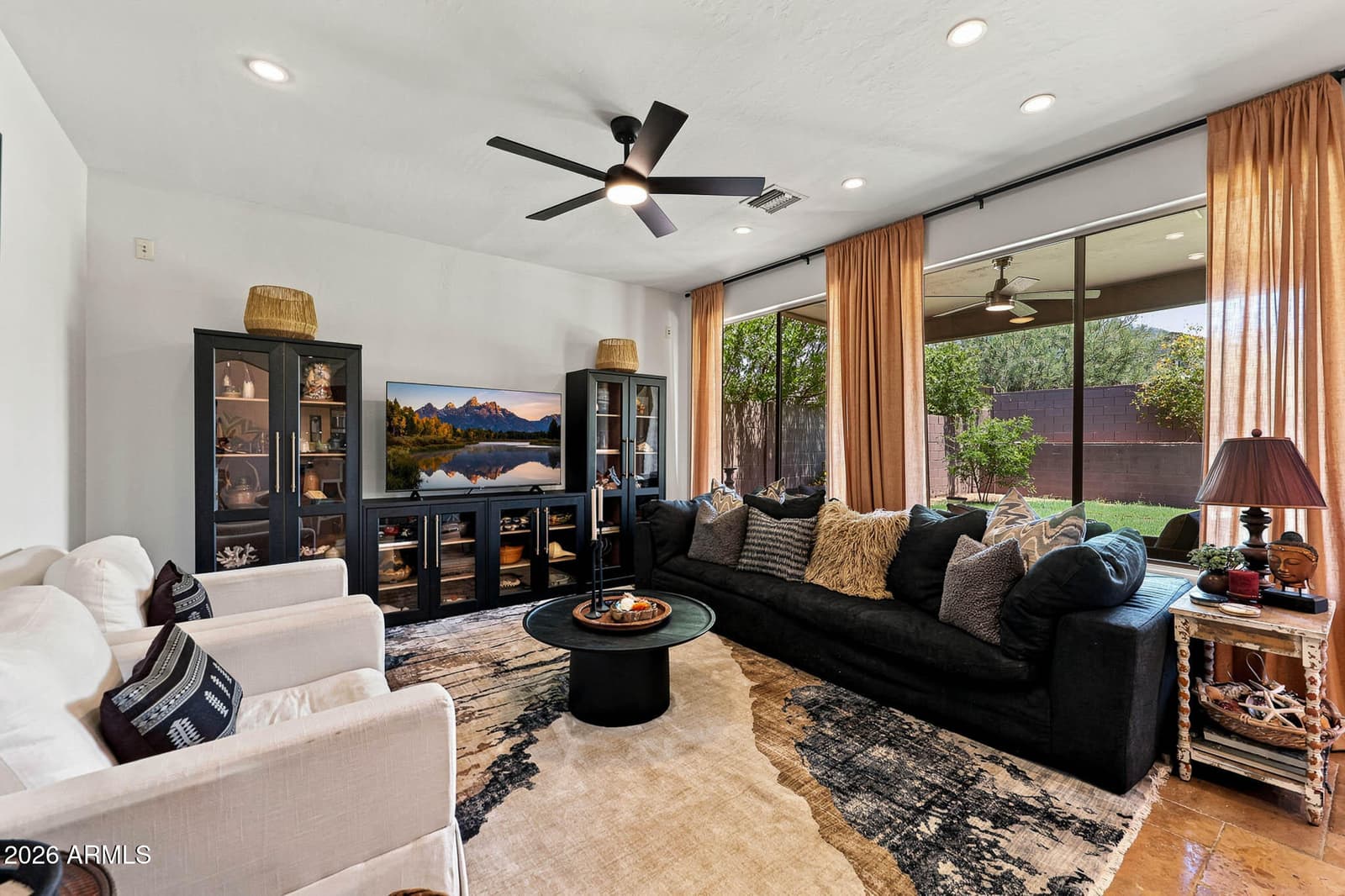 15799 N 104TH Place, Scottsdale, AZ 85255 — photo 12 of 47