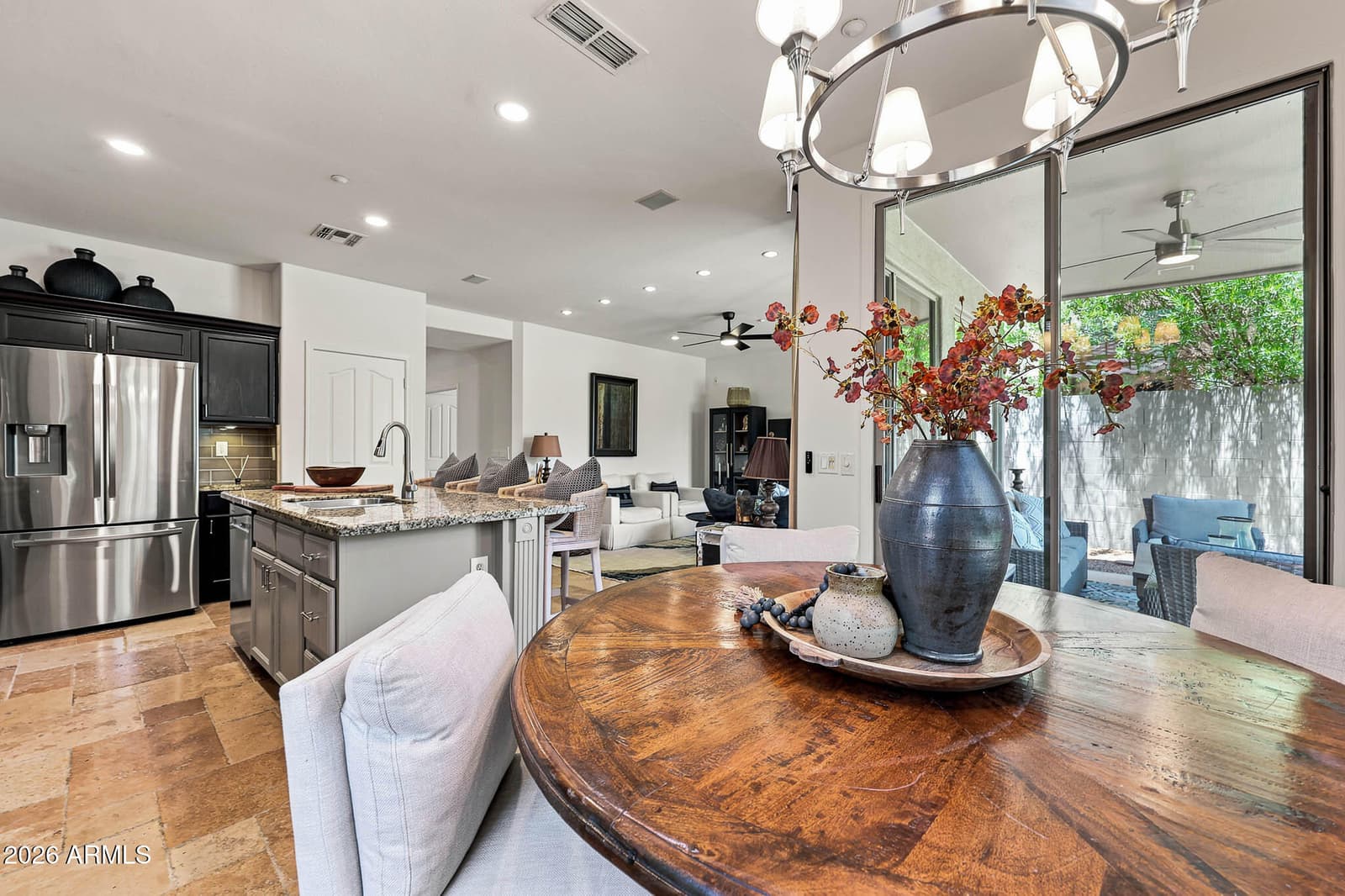 15799 N 104TH Place, Scottsdale, AZ 85255 — photo 18 of 47