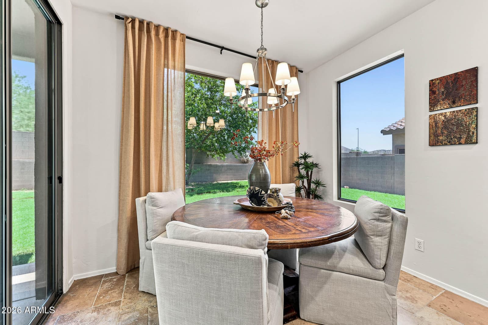 15799 N 104TH Place, Scottsdale, AZ 85255 — photo 19 of 47