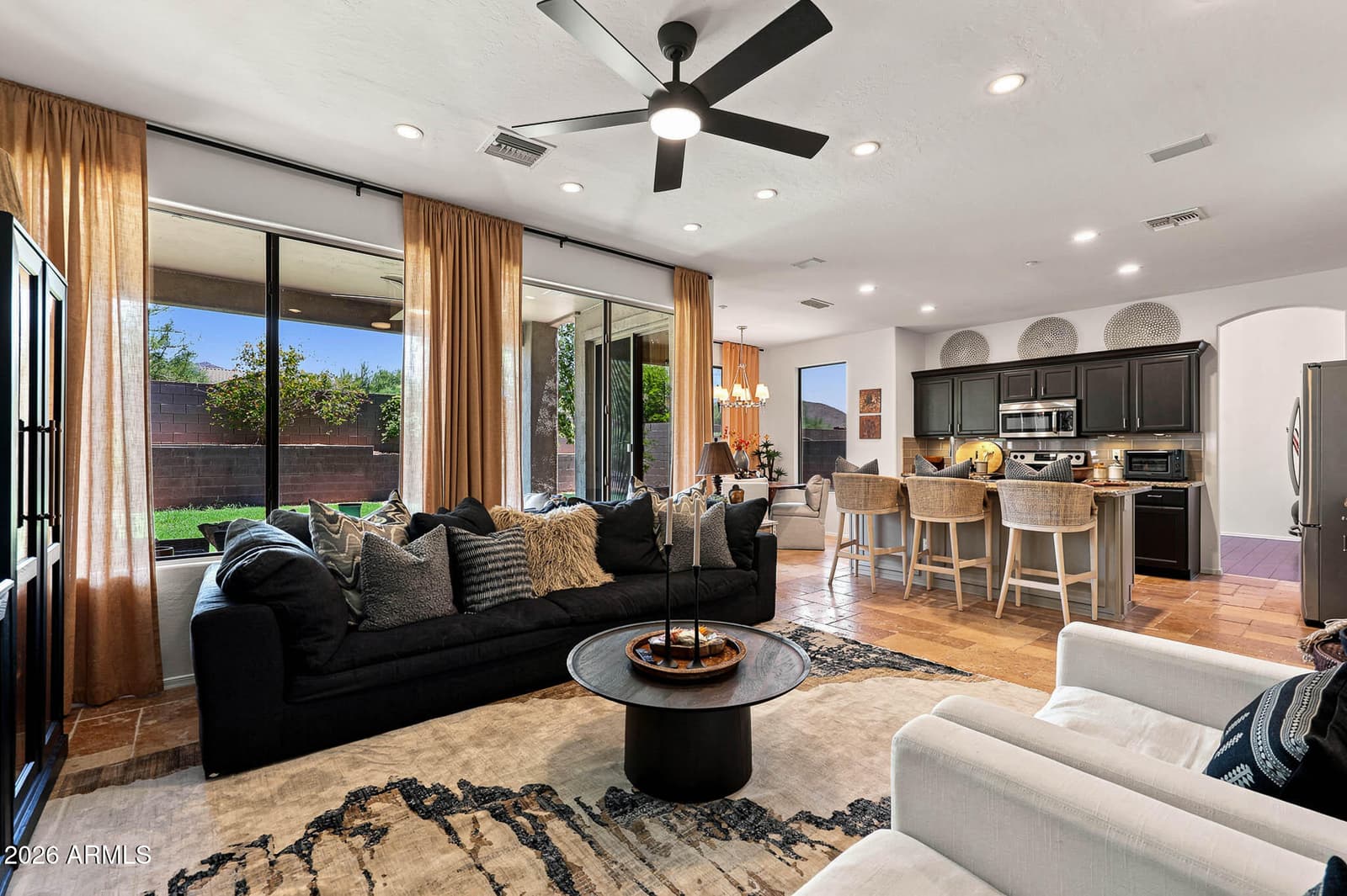 15799 N 104TH Place, Scottsdale, AZ 85255 — photo 11 of 47