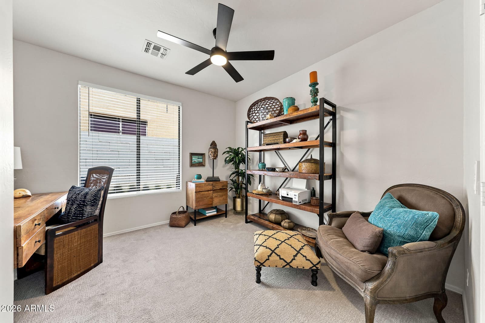 15799 N 104TH Place, Scottsdale, AZ 85255 — photo 21 of 47