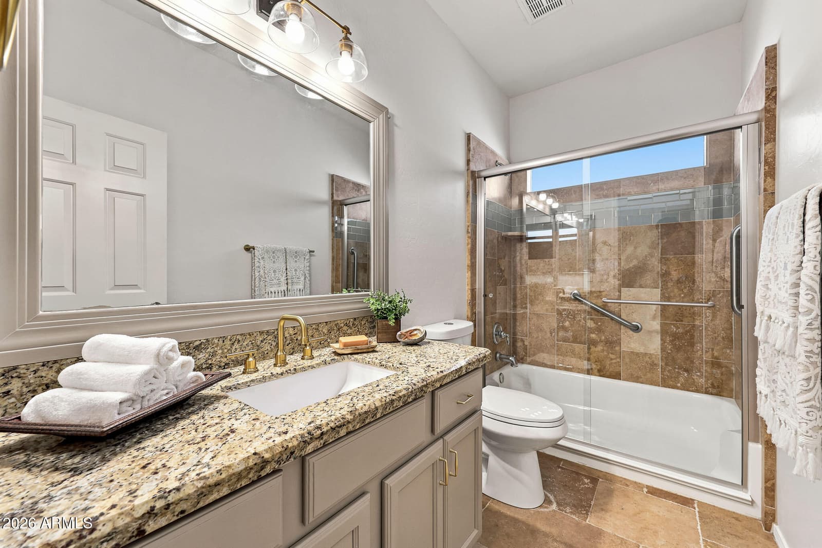 15799 N 104TH Place, Scottsdale, AZ 85255 — photo 20 of 47
