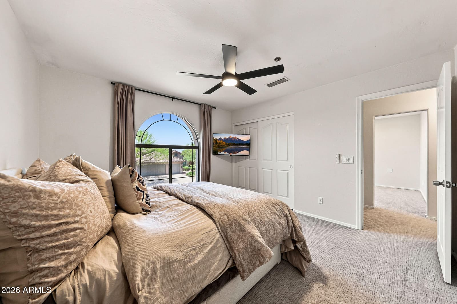 15799 N 104TH Place, Scottsdale, AZ 85255 — photo 30 of 47