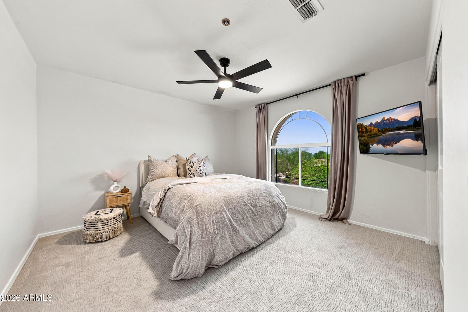 15799 N 104TH Place, Scottsdale, AZ 85255 — photo 31 of 47
