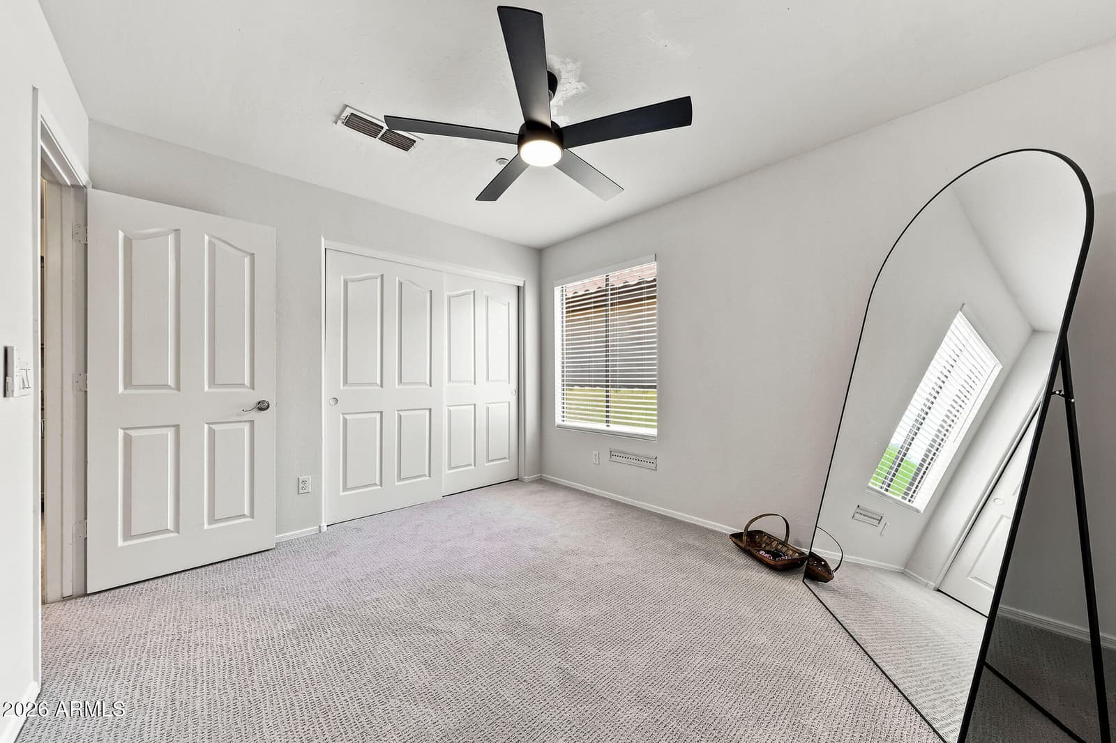 15799 N 104TH Place, Scottsdale, AZ 85255 — photo 32 of 47