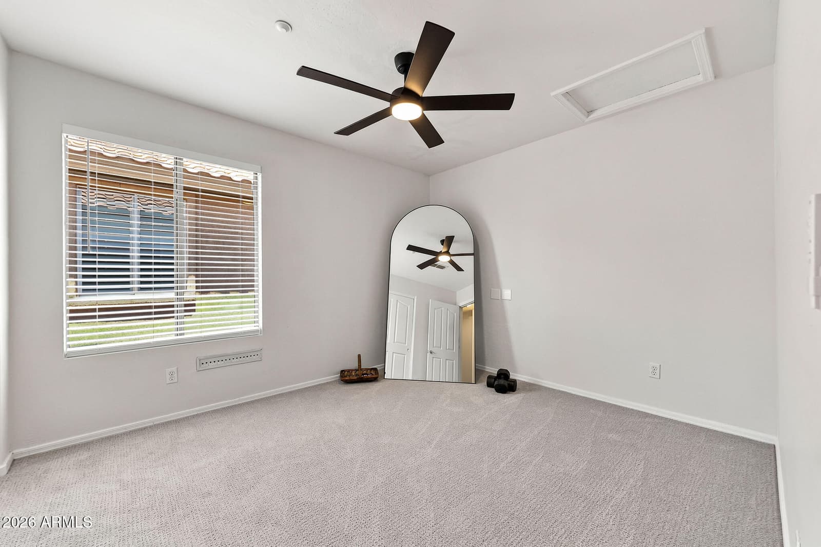 15799 N 104TH Place, Scottsdale, AZ 85255 — photo 33 of 47