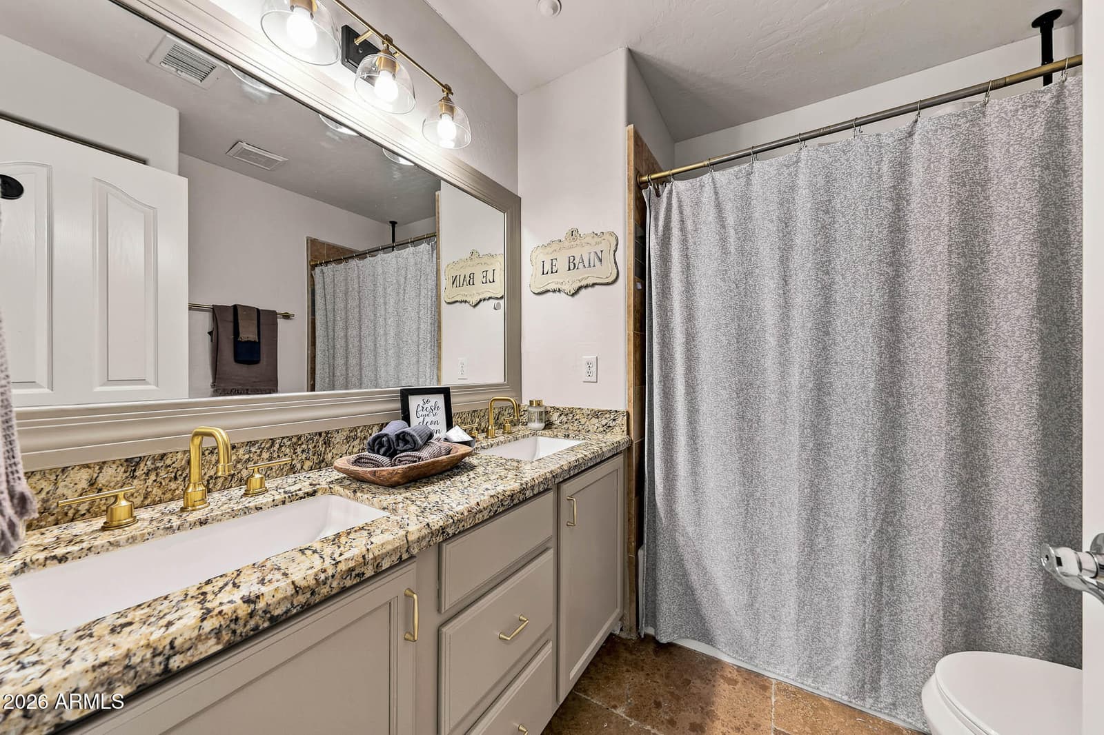 15799 N 104TH Place, Scottsdale, AZ 85255 — photo 34 of 47