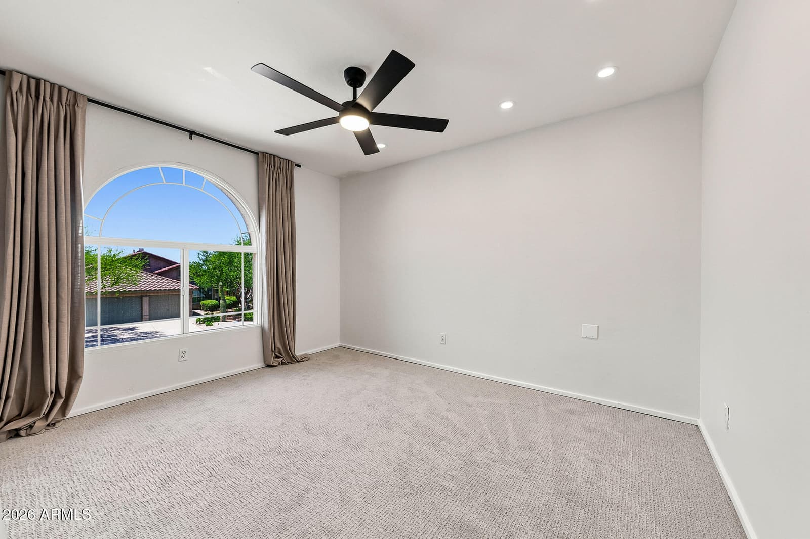 15799 N 104TH Place, Scottsdale, AZ 85255 — photo 35 of 47