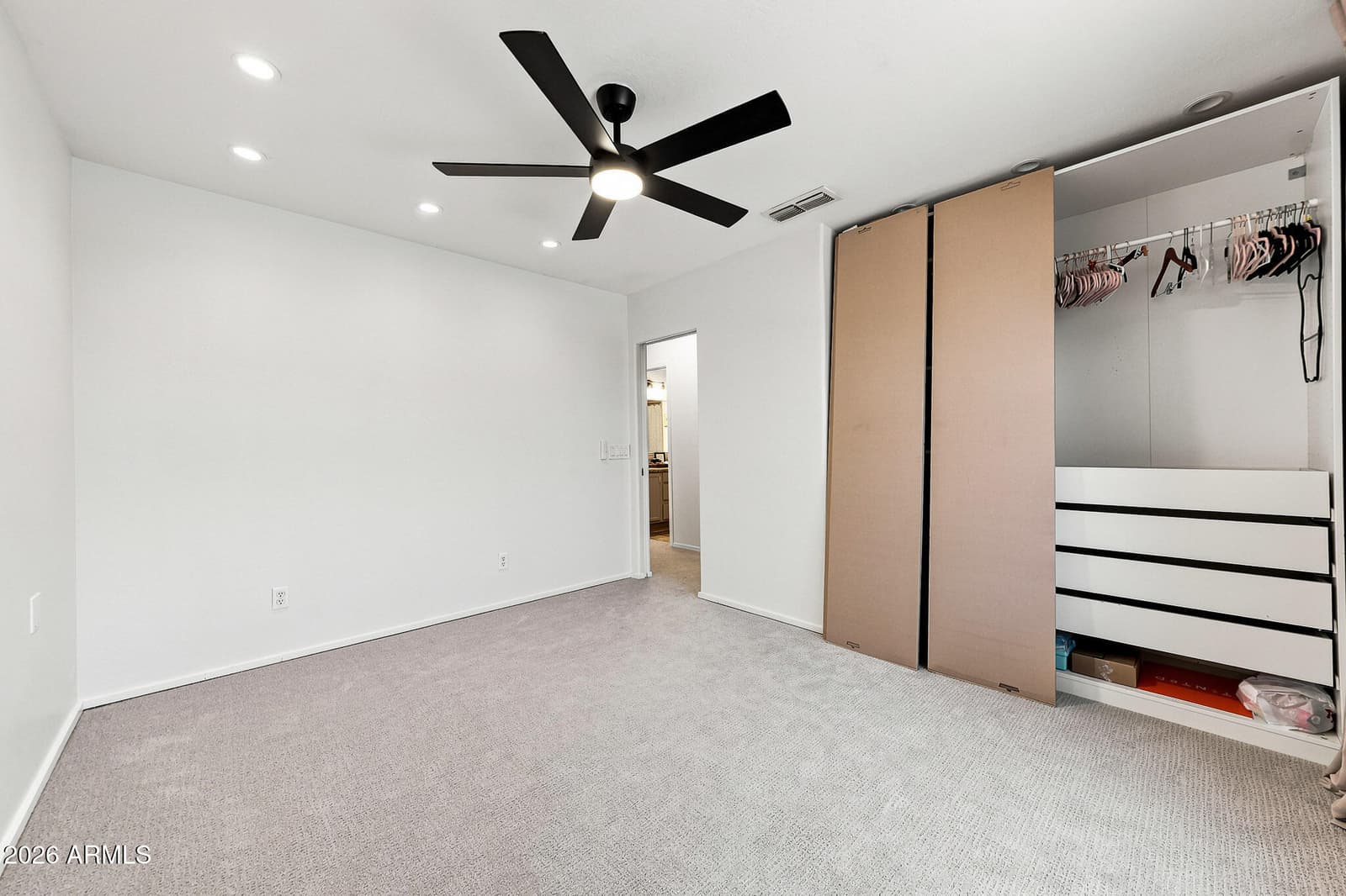 15799 N 104TH Place, Scottsdale, AZ 85255 — photo 36 of 47