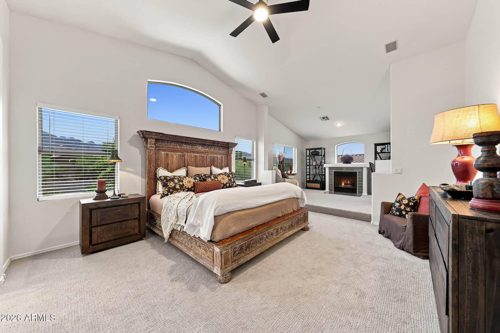 15799 N 104TH Place, Scottsdale, AZ 85255 — photo 24 of 47