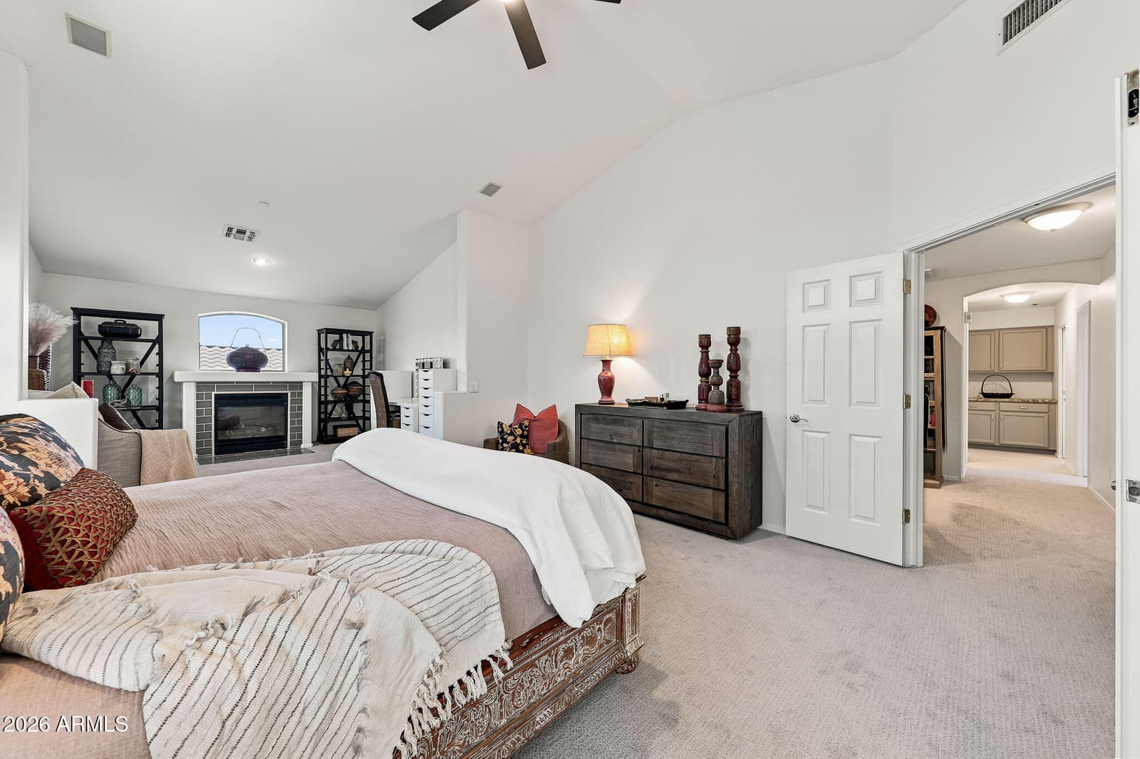 15799 N 104TH Place, Scottsdale, AZ 85255 — photo 27 of 47