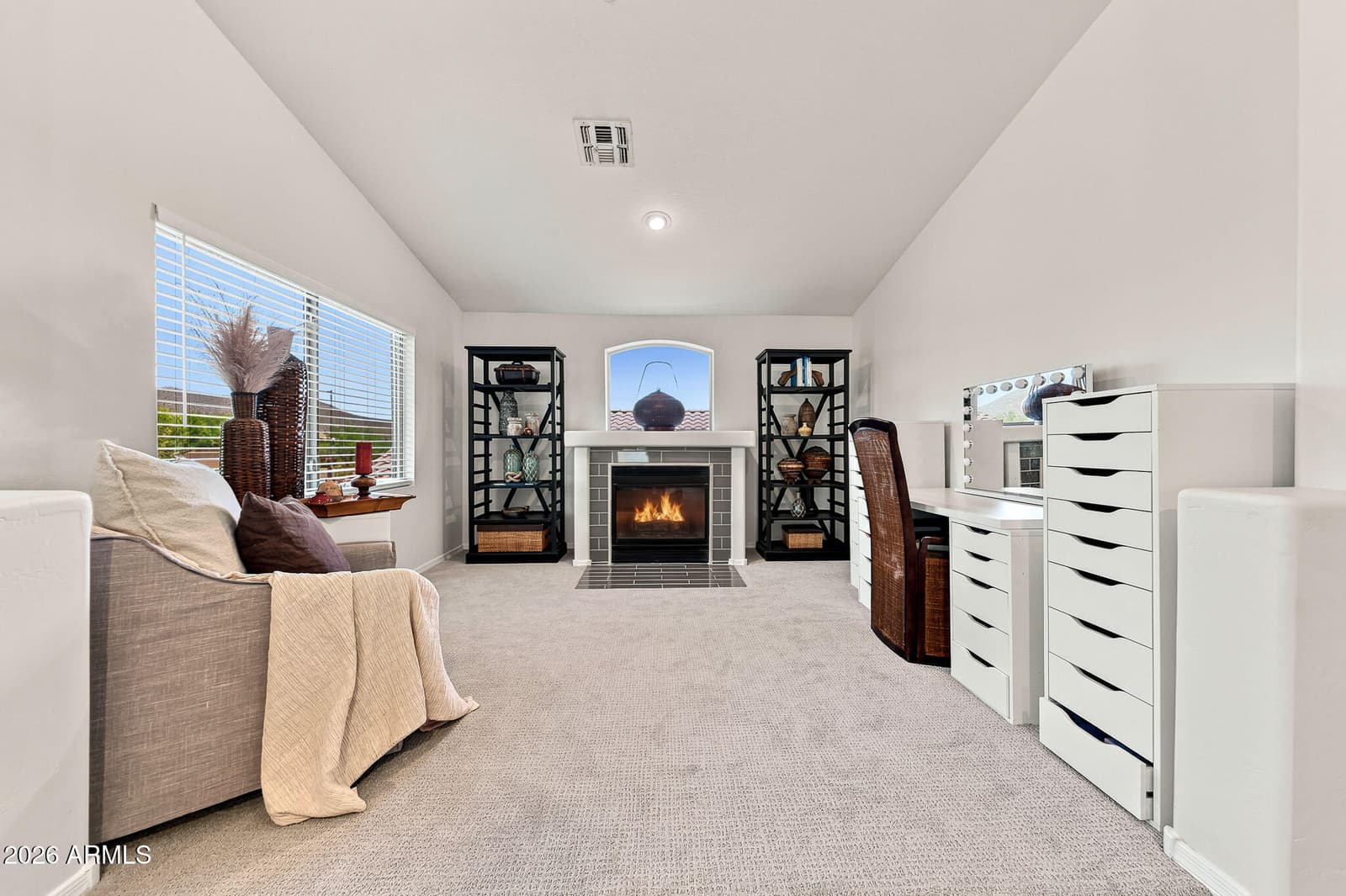 15799 N 104TH Place, Scottsdale, AZ 85255 — photo 25 of 47