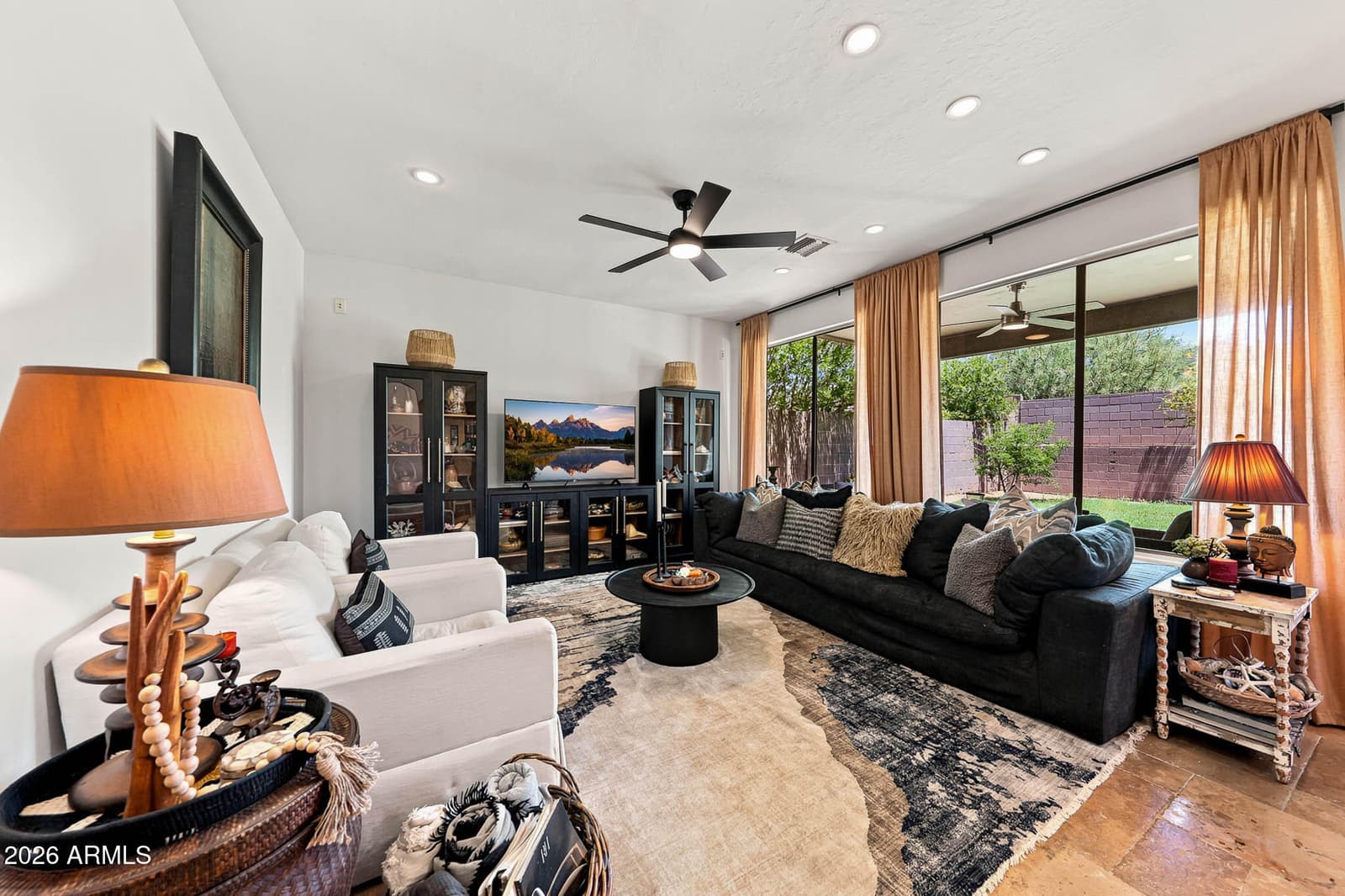 15799 N 104TH Place, Scottsdale, AZ 85255 — photo 13 of 47