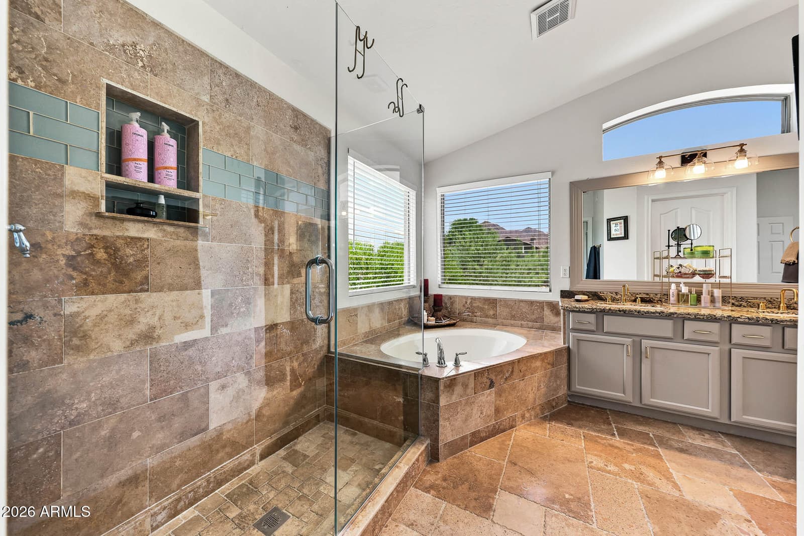 15799 N 104TH Place, Scottsdale, AZ 85255 — photo 28 of 47