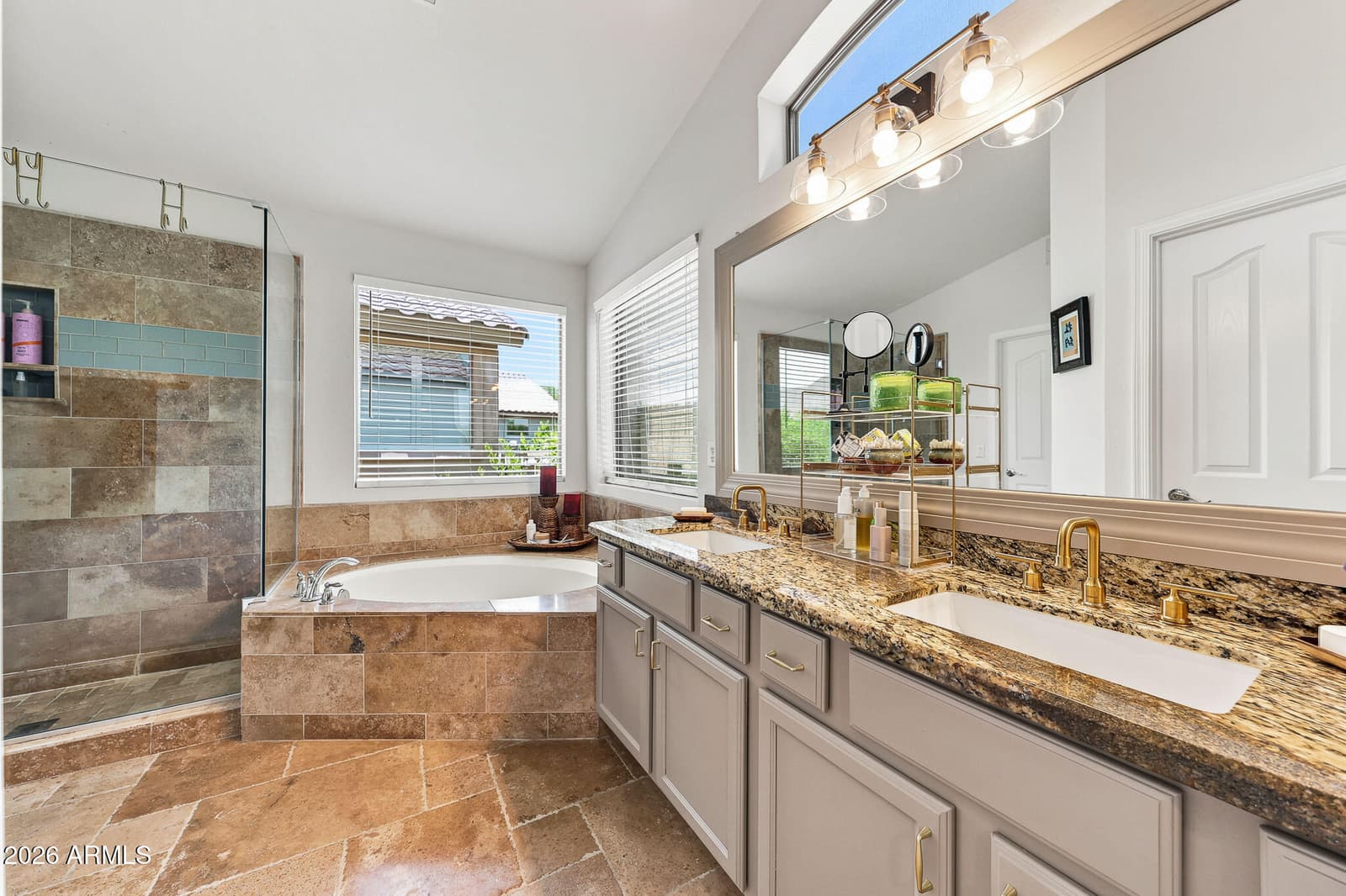 15799 N 104TH Place, Scottsdale, AZ 85255 — photo 29 of 47