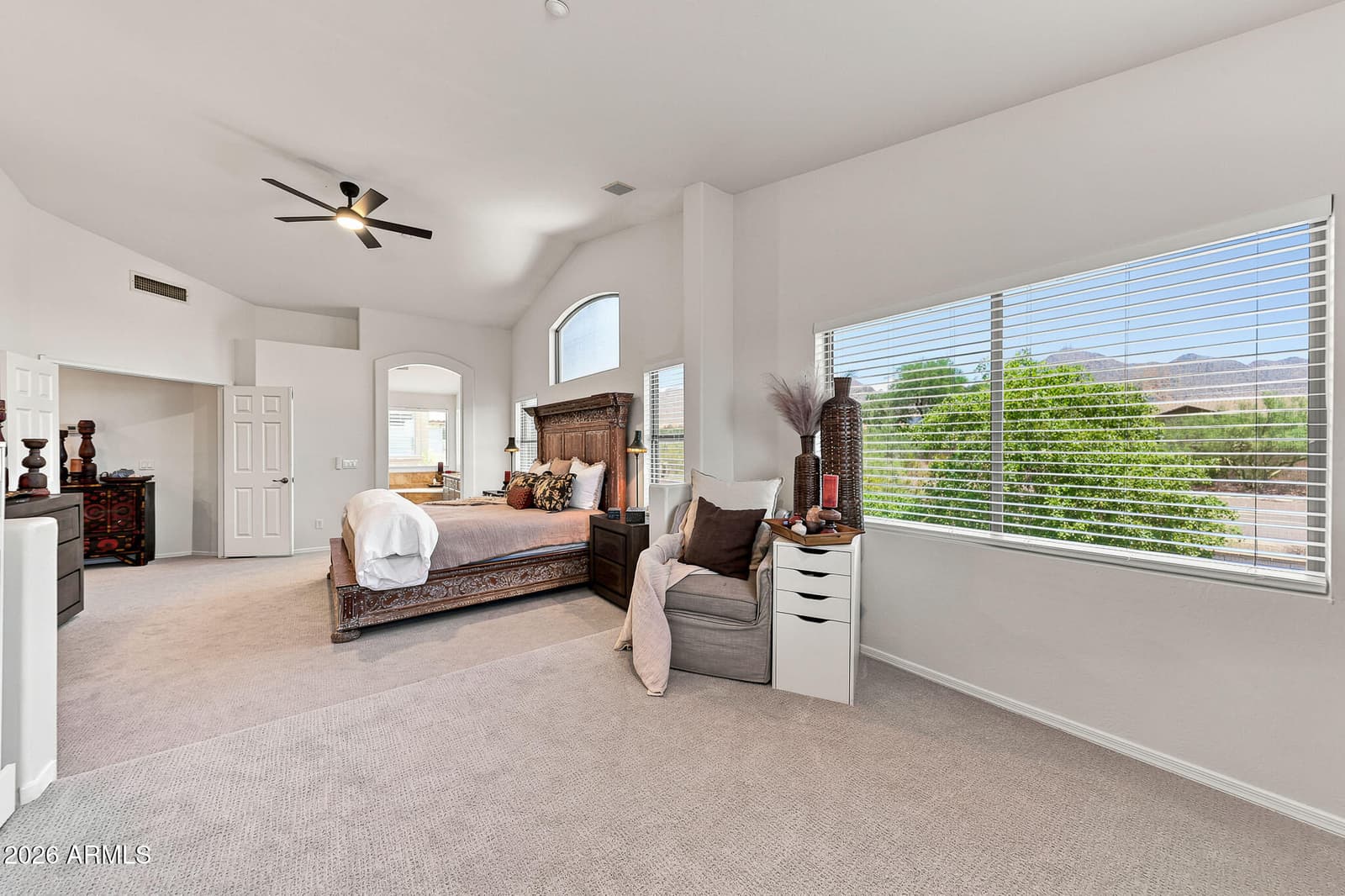 15799 N 104TH Place, Scottsdale, AZ 85255 — photo 26 of 47