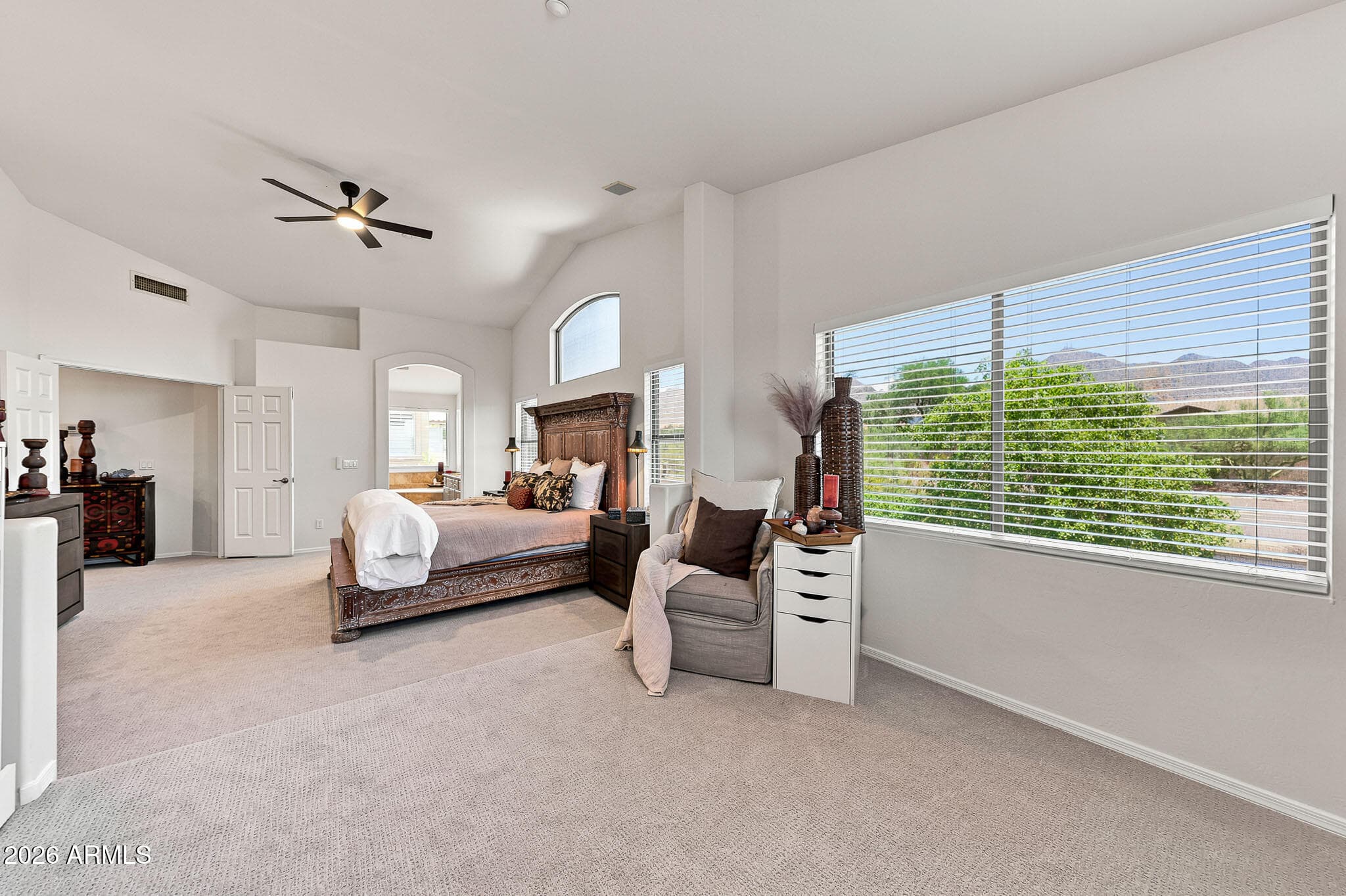 15799 N 104TH Place, Scottsdale, AZ 85255 — photo 26 of 47