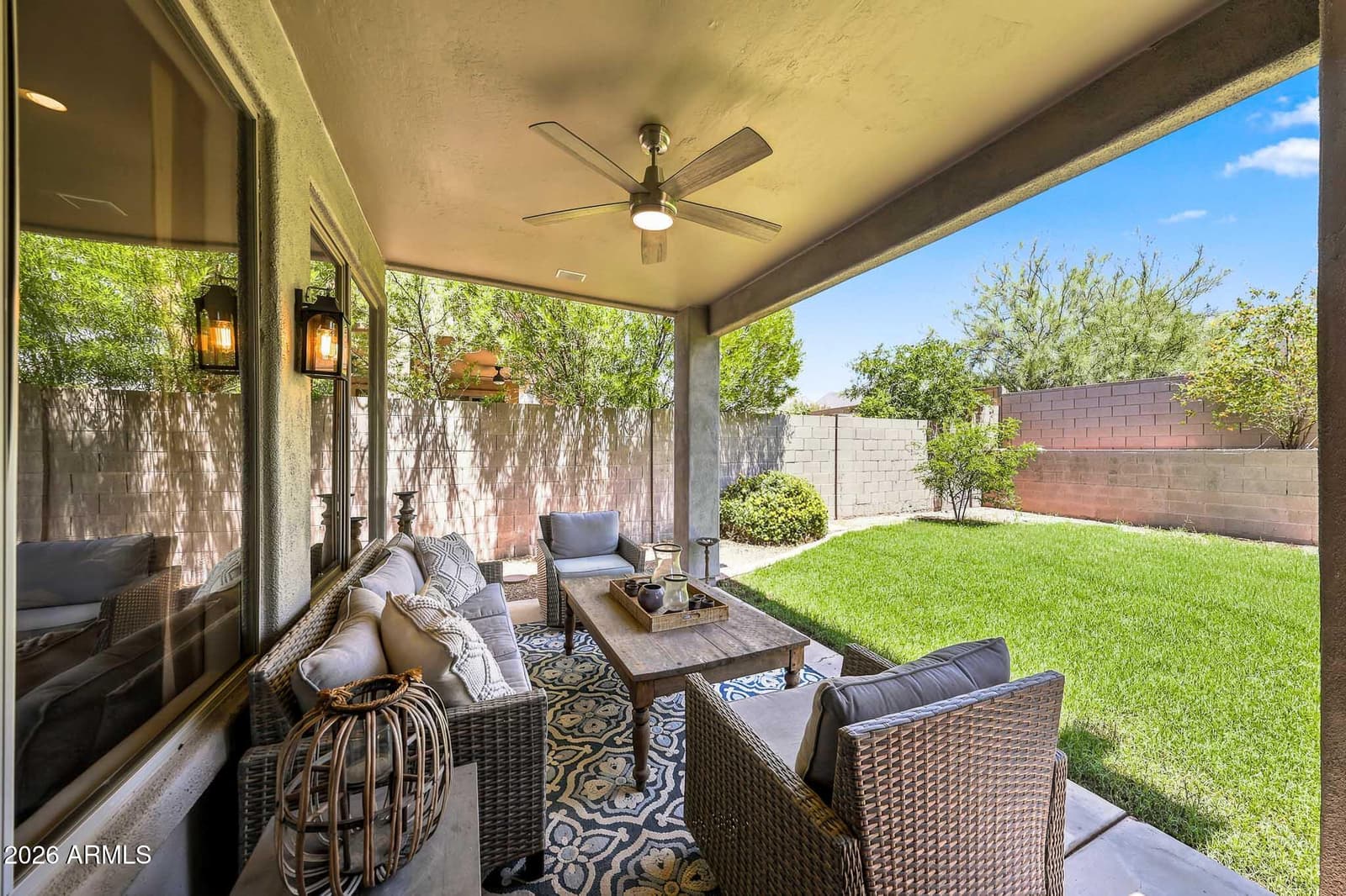 15799 N 104TH Place, Scottsdale, AZ 85255 — photo 37 of 47