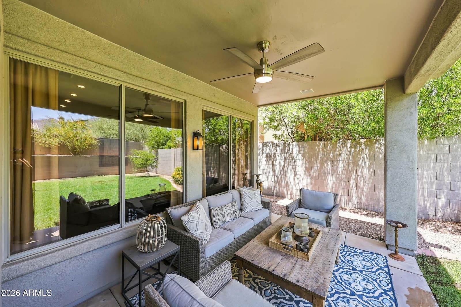 15799 N 104TH Place, Scottsdale, AZ 85255 — photo 38 of 47