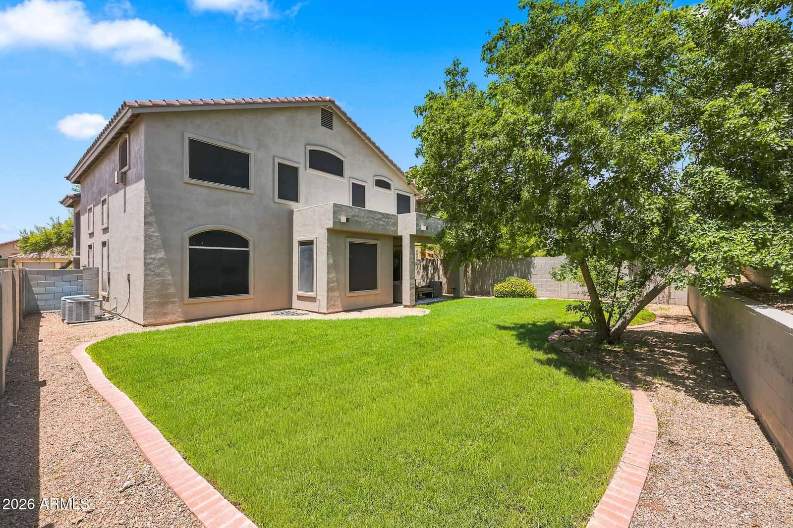 15799 N 104TH Place, Scottsdale, AZ 85255 — photo 40 of 47