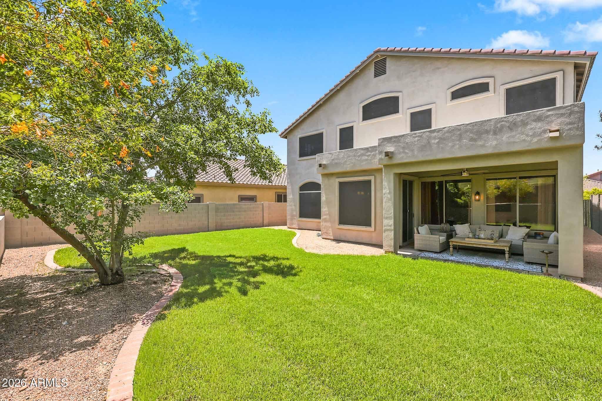 15799 N 104TH Place, Scottsdale, AZ 85255 — photo 41 of 47