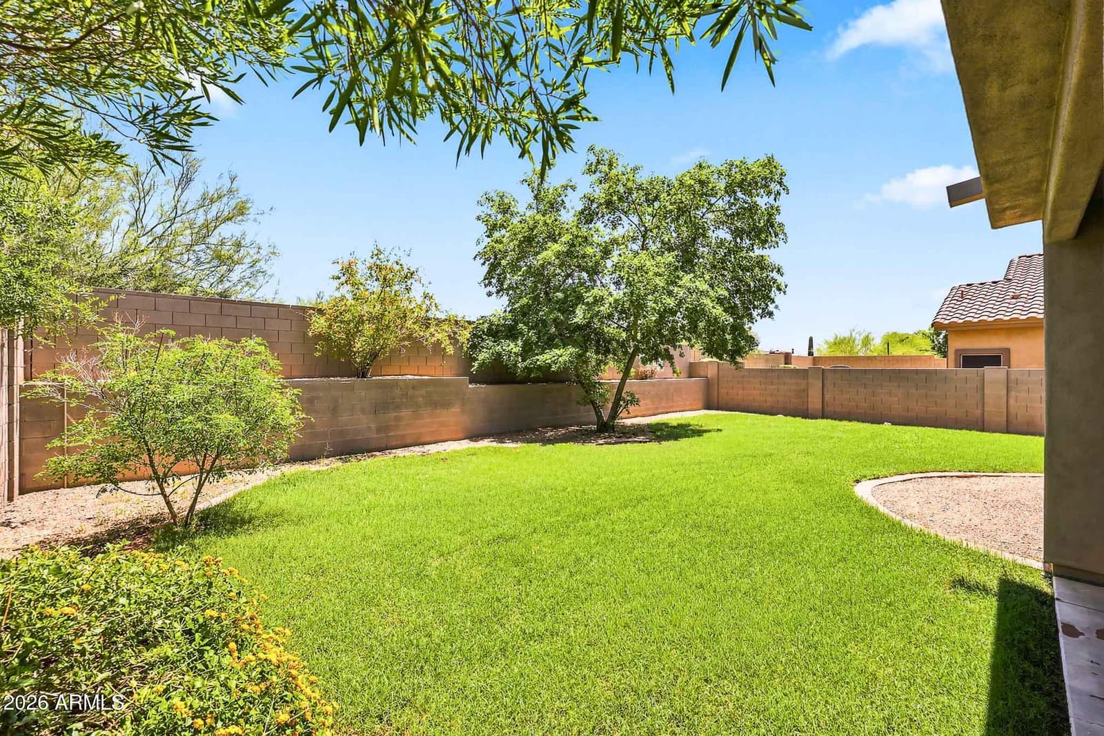 15799 N 104TH Place, Scottsdale, AZ 85255 — photo 42 of 47